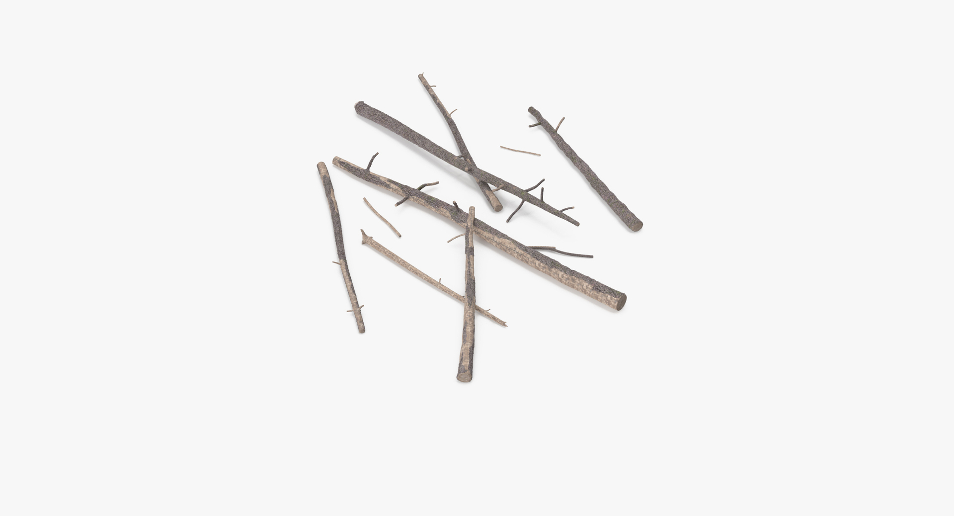 twigs sticks stumps log max https://p.turbosquid.com/ts-thumb/Mb/FjgC1G/AA5BEFnv/0000/jpg/1468331986/1920x1080/turn_fit_q99/36cb9eb1bf06a917833701523c86f2a4fdd44090/0000-1.jpg