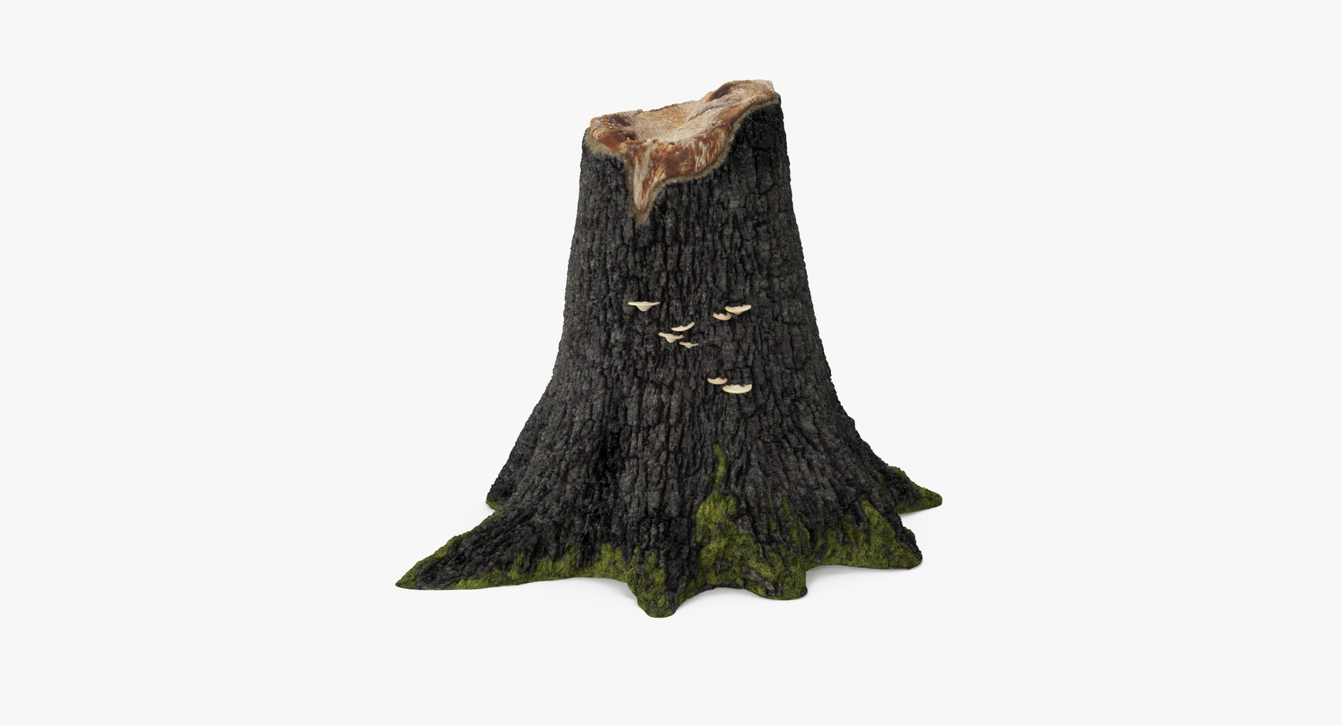 twigs sticks stumps log max https://p.turbosquid.com/ts-thumb/Mb/FjgC1G/O8z2DhmR/0000/jpg/1468492489/1920x1080/turn_fit_q99/8b0b0a57fab014c1b0075078ebb4db45a1d00d7d/0000-1.jpg