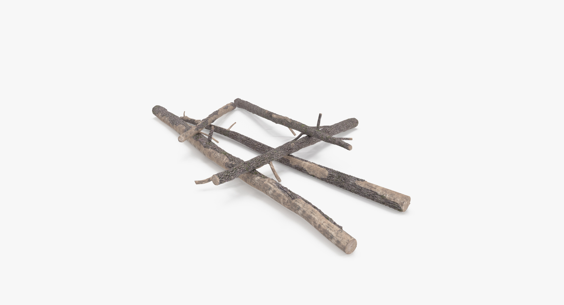 twigs sticks stumps log max https://p.turbosquid.com/ts-thumb/Mb/FjgC1G/RgsyhV1B/0000/jpg/1468330970/1920x1080/turn_fit_q99/bb7399a3c603c69c8b758ab932e8284ef65492a5/0000-1.jpg