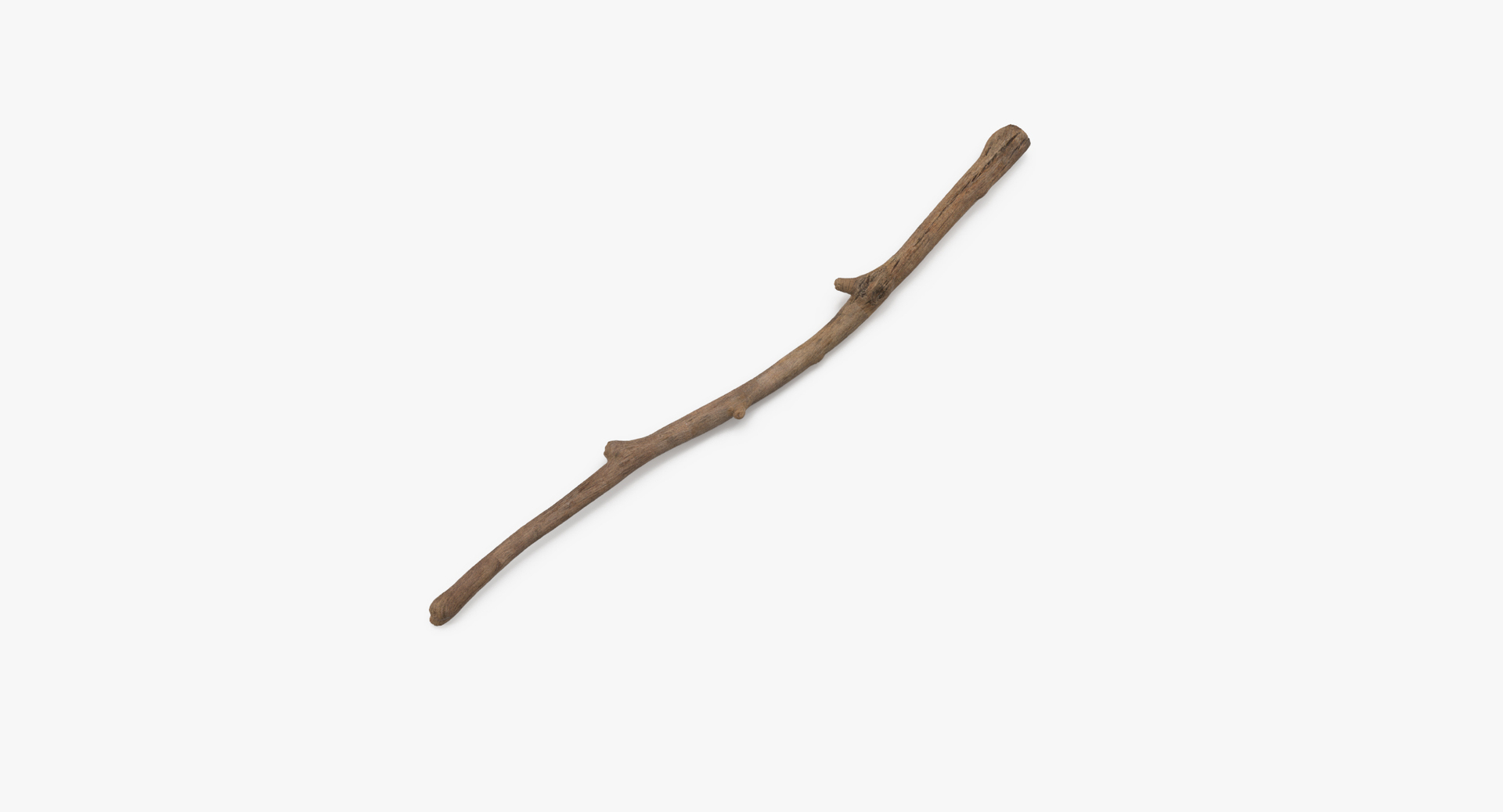 twigs sticks stumps log max https://p.turbosquid.com/ts-thumb/Mb/FjgC1G/dacTnI5f/0000/jpg/1468323012/1920x1080/turn_fit_q99/ae9395f296813d17481c7962d79b583e446d311f/0000-1.jpg