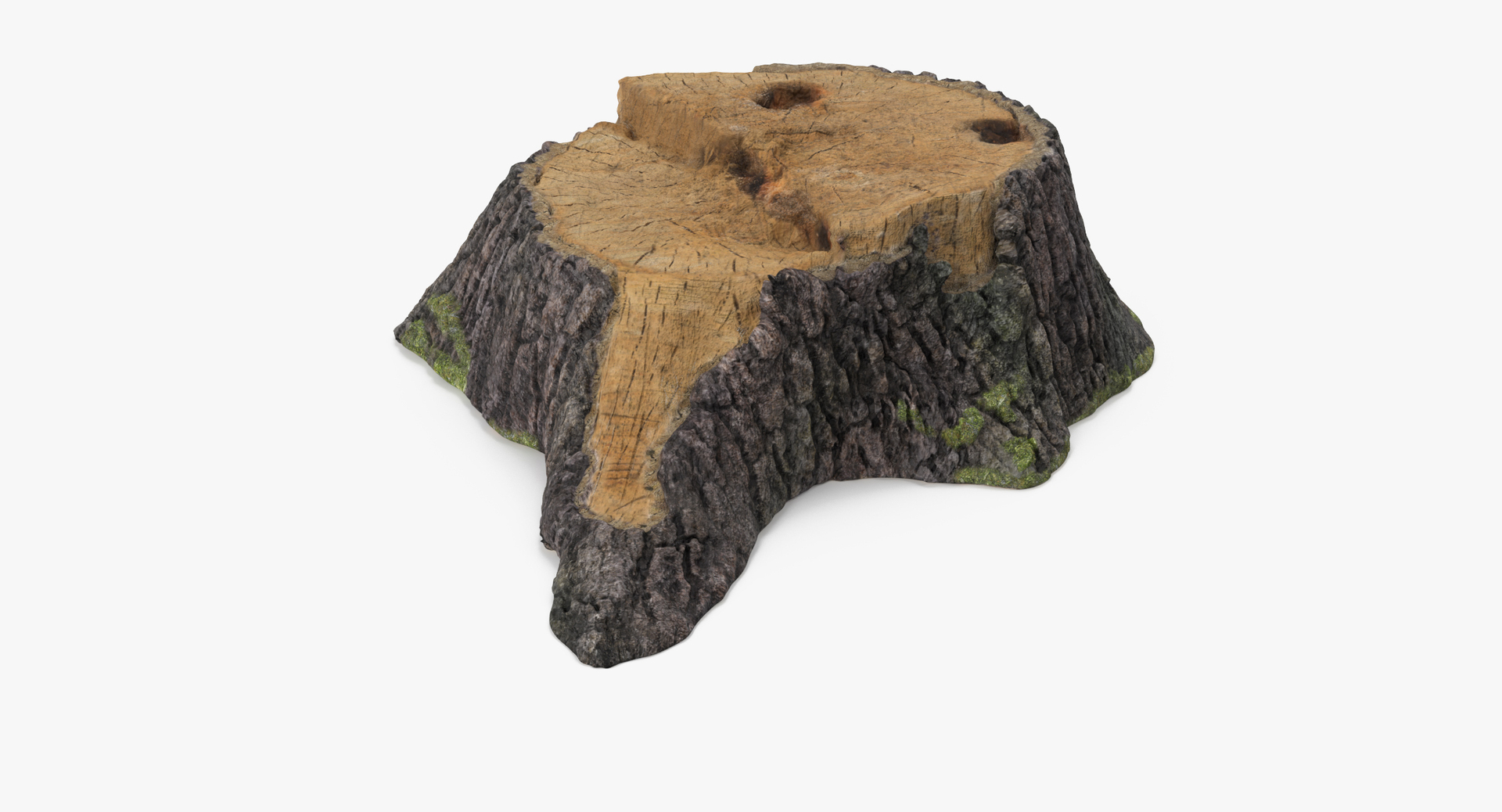 twigs sticks stumps log max https://p.turbosquid.com/ts-thumb/Mb/FjgC1G/g21ICSEd/0000/jpg/1468333133/1920x1080/turn_fit_q99/ee5b382976b42efa64cebde4711387c1198c3921/0000-1.jpg