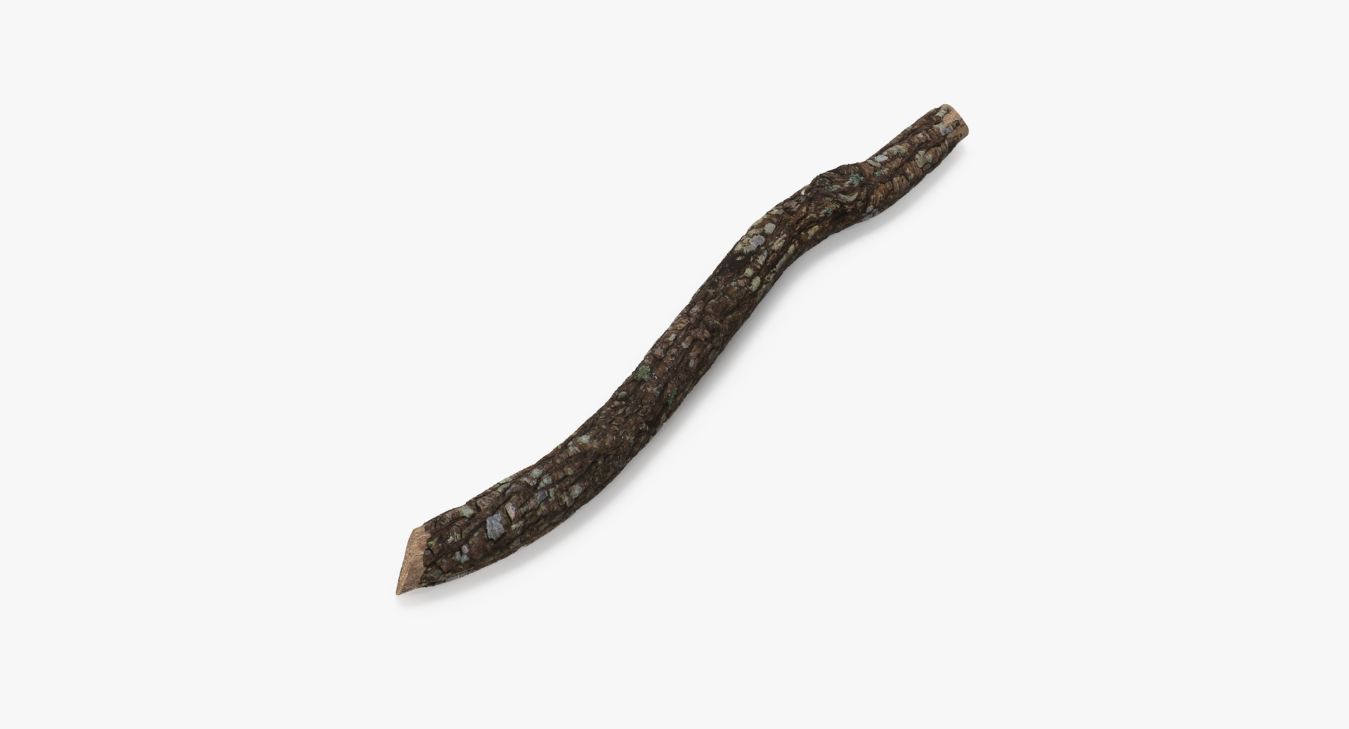 twigs sticks stumps log max https://p.turbosquid.com/ts-thumb/Mb/FjgC1G/ltsnNoNJ/0000/jpg/1468325566/1920x1080/turn_fit_q99/c9a1d36b92671b55974ce4bd2a5149fa23a3dd97/0000-1.jpg