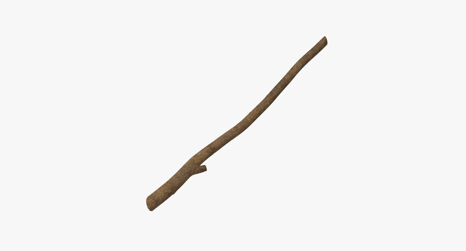 twigs sticks stumps log max https://p.turbosquid.com/ts-thumb/Mb/FjgC1G/ypX8PT9j/0000/jpg/1468324661/1920x1080/turn_fit_q99/fe2fa88bbba7dda63c6221eb338e89e96dc98278/0000-1.jpg
