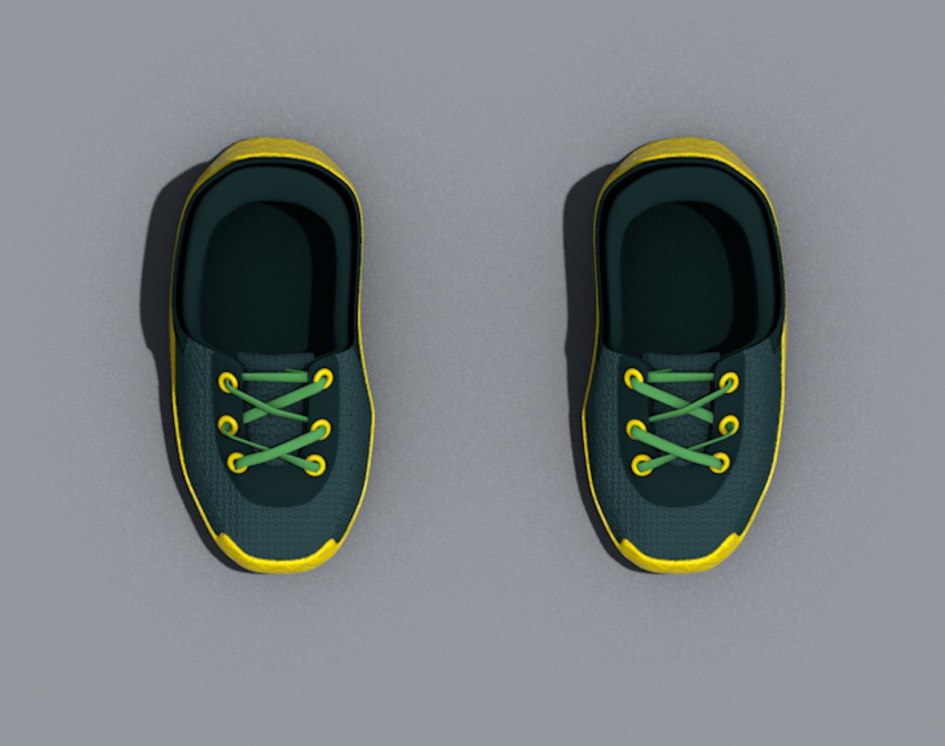 shoes running 3D model https://p.turbosquid.com/ts-thumb/Mb/KIGFoH/C00mAjEP/screenshot20180905at13.56.26/png/1536142087/1920x1080/fit_q87/dffcfc265ca89c52567f6f97d805458757010409/screenshot20180905at13.56.26.jpg