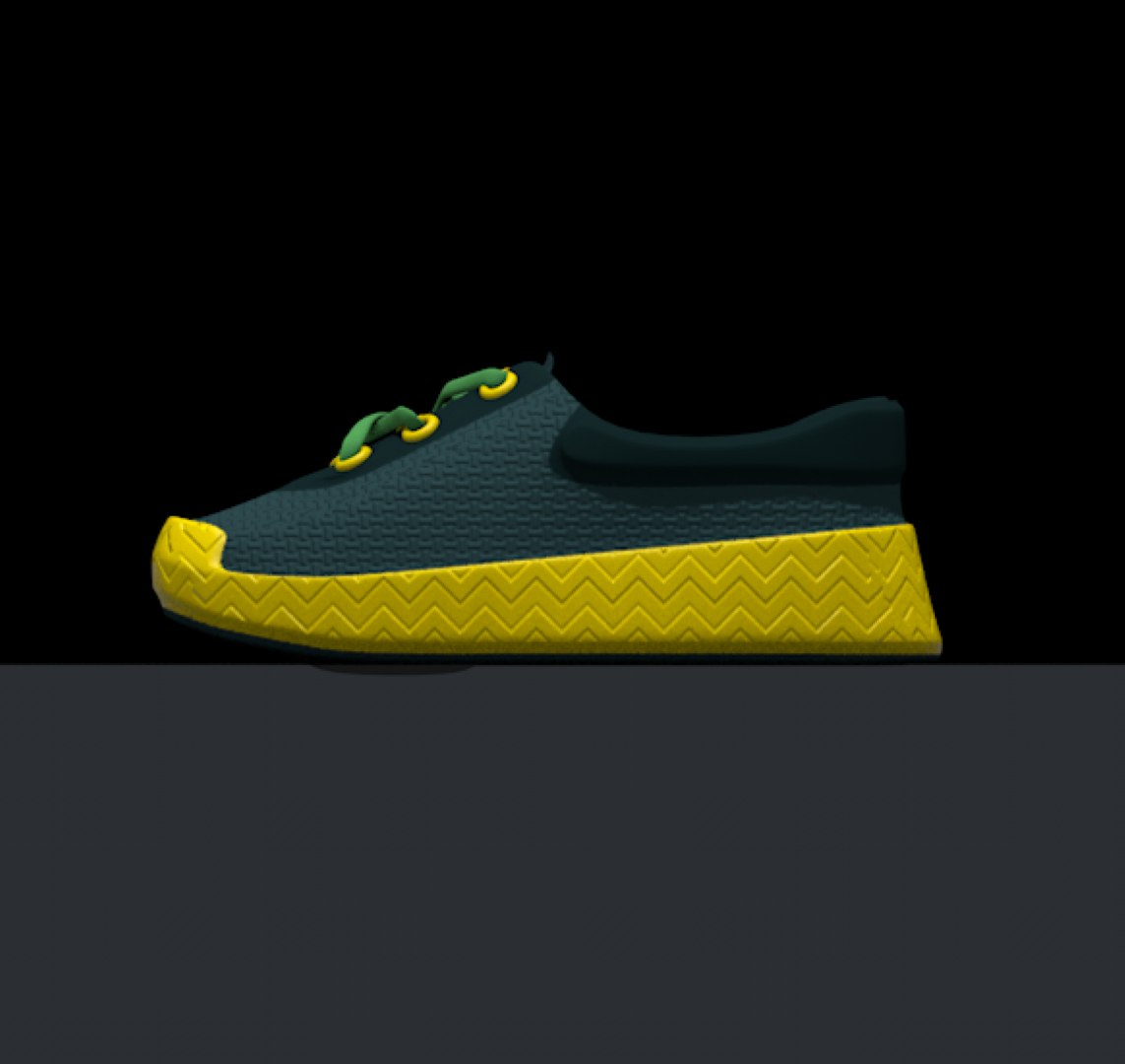 shoes running 3D model https://p.turbosquid.com/ts-thumb/Mb/KIGFoH/CYFlRu9A/screenshot20180905at13.56.50/png/1536142172/1920x1080/fit_q87/c26858a176b0064978d8ed97f0606ce0d6a39ca9/screenshot20180905at13.56.50.jpg