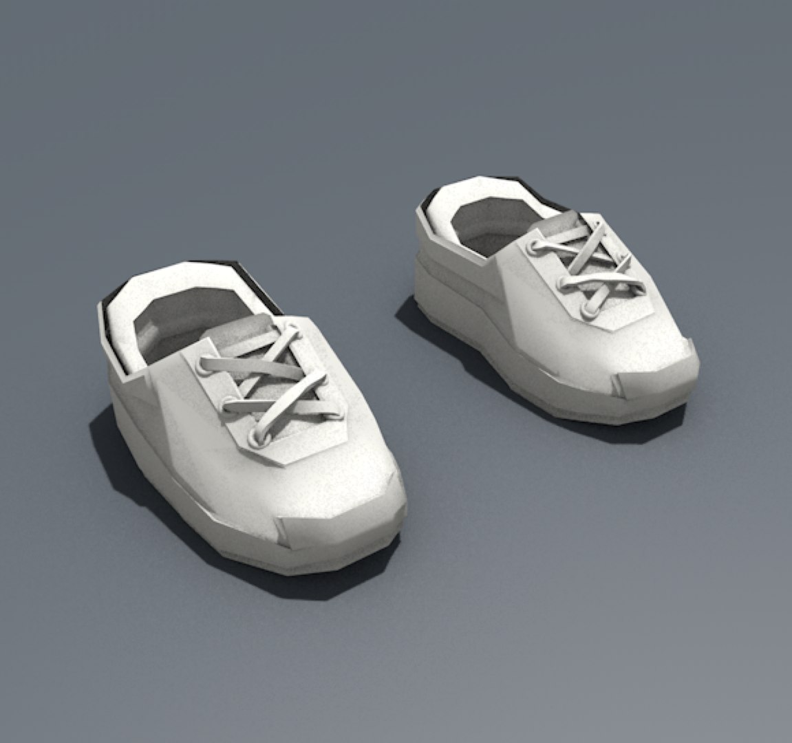 shoes running 3D model https://p.turbosquid.com/ts-thumb/Mb/KIGFoH/LIDfIamn/screenshot20180905at14.01.28/png/1536142144/1920x1080/fit_q87/33fa1a5c26a265d9fee2a8272463508fb9cf4b5e/screenshot20180905at14.01.28.jpg