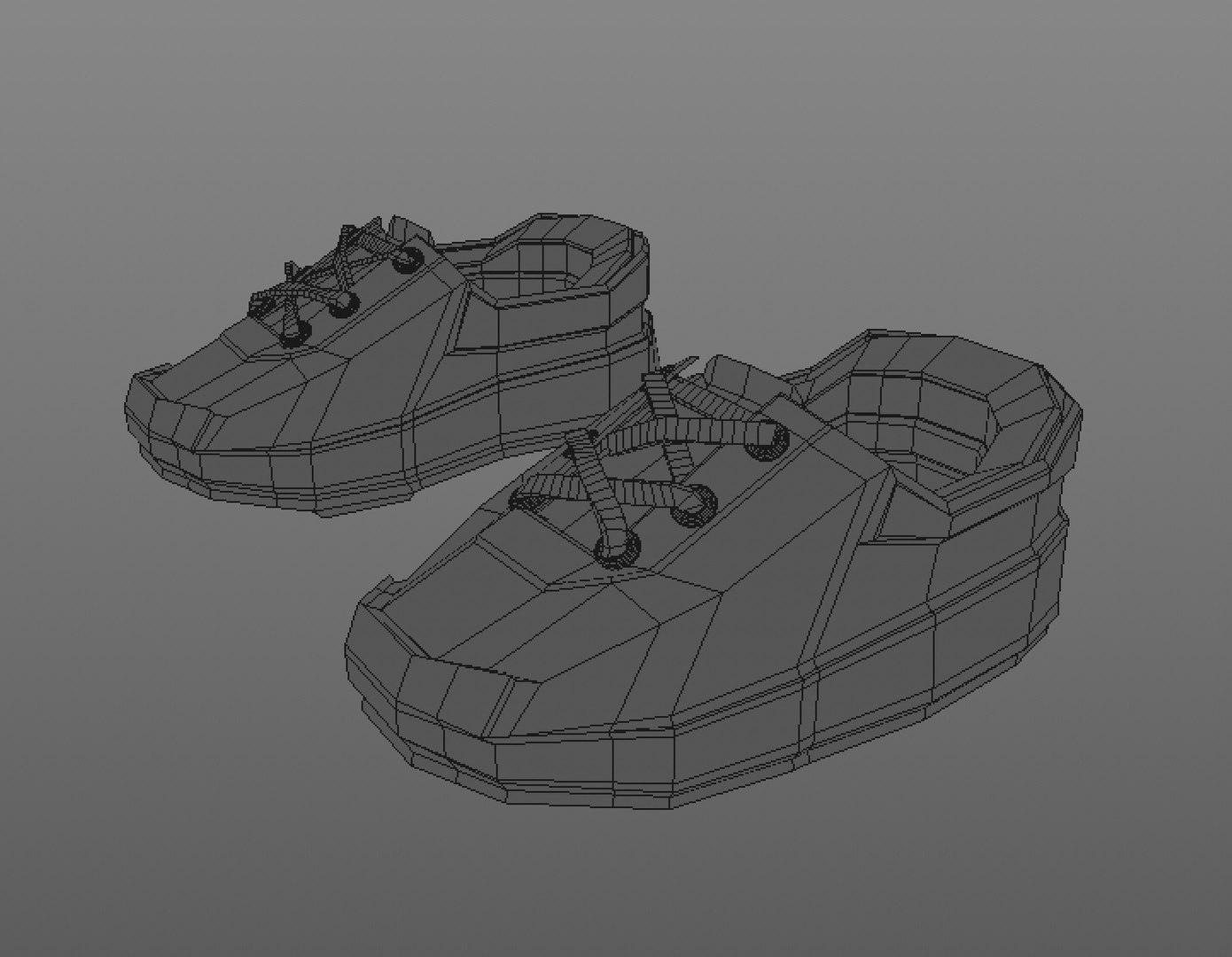 shoes running 3D model https://p.turbosquid.com/ts-thumb/Mb/KIGFoH/o0bnBQ4s/screenshot20180905at14.06.11/png/1536142046/1920x1080/fit_q87/2f4c2eca7aed09857fecae4b3452d0d89685413d/screenshot20180905at14.06.11.jpg