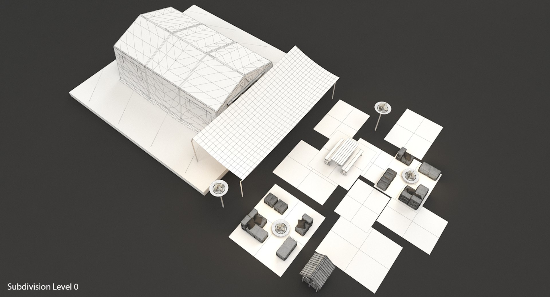 safari tent 3D model https://p.turbosquid.com/ts-thumb/Mb/LGsHfM/bjUygwCG/wireframe02first/jpg/1521283055/1920x1080/fit_q87/c8b184668f577c4eee8029399cdf17e89c7eea87/wireframe02first.jpg