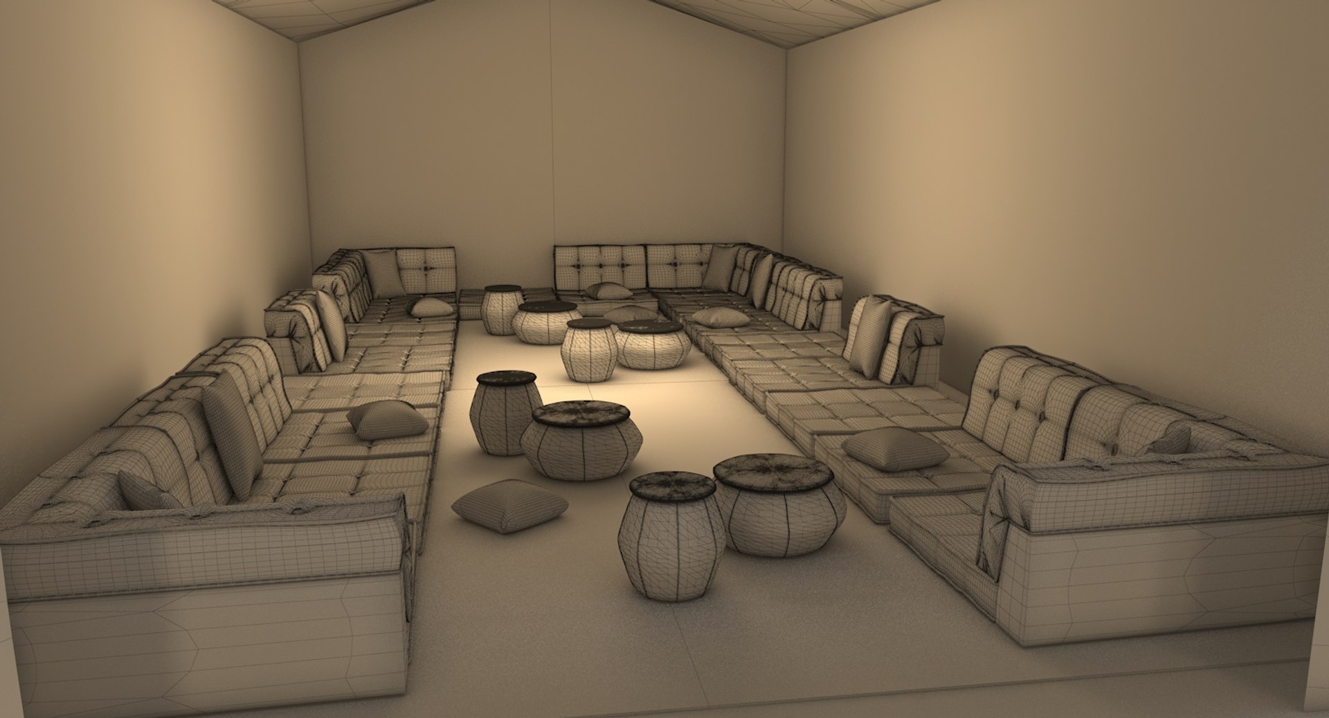 safari tent 3D model https://p.turbosquid.com/ts-thumb/Mb/LGsHfM/f2sk53oQ/wireframe05/jpg/1521283055/1920x1080/fit_q87/78e24a20cd440d7902770aa85a8628a9bf51f56a/wireframe05.jpg