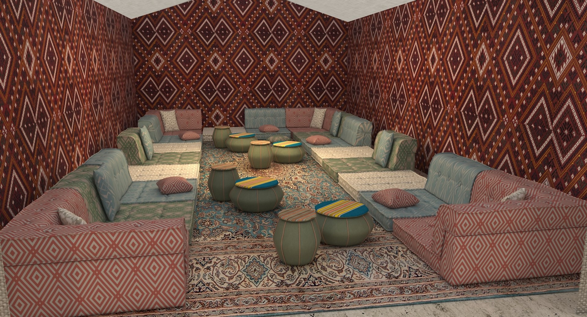 safari tent 3D model https://p.turbosquid.com/ts-thumb/Mb/LGsHfM/m8a6rZfo/05/jpg/1520722657/1920x1080/fit_q87/1c7d109baa1e78812c6e5952ec2addb2dc2d2994/05.jpg