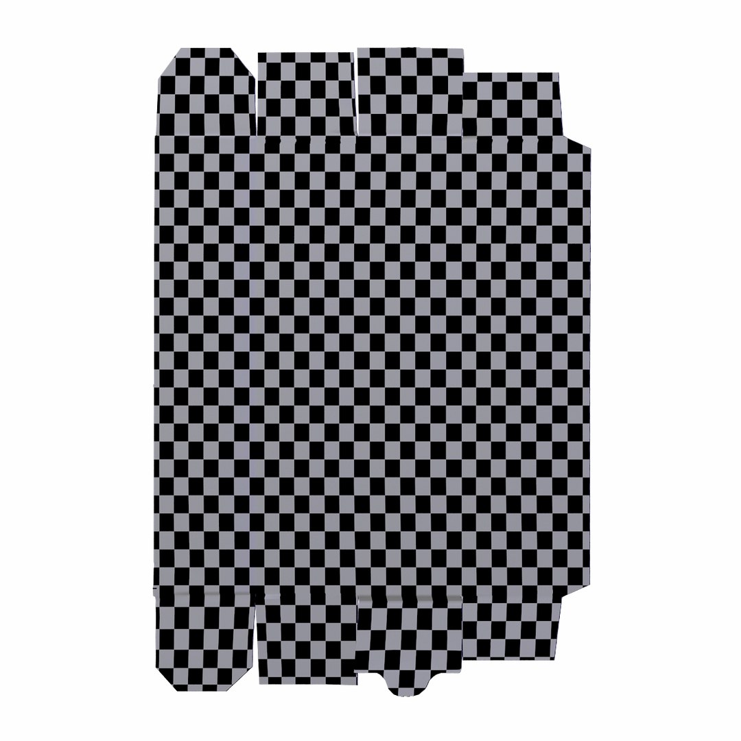 oreo paperbox manipulators 3d max https://p.turbosquid.com/ts-thumb/Mb/LpDU7L/DKlgr8OQ/checker/png/1386965038/1920x1080/fit_q87/acd3b0d4ea50486f13ff877f28daf9cda7ef9401/checker.jpg