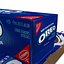 Caja Oreo