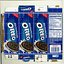 Caja Oreo