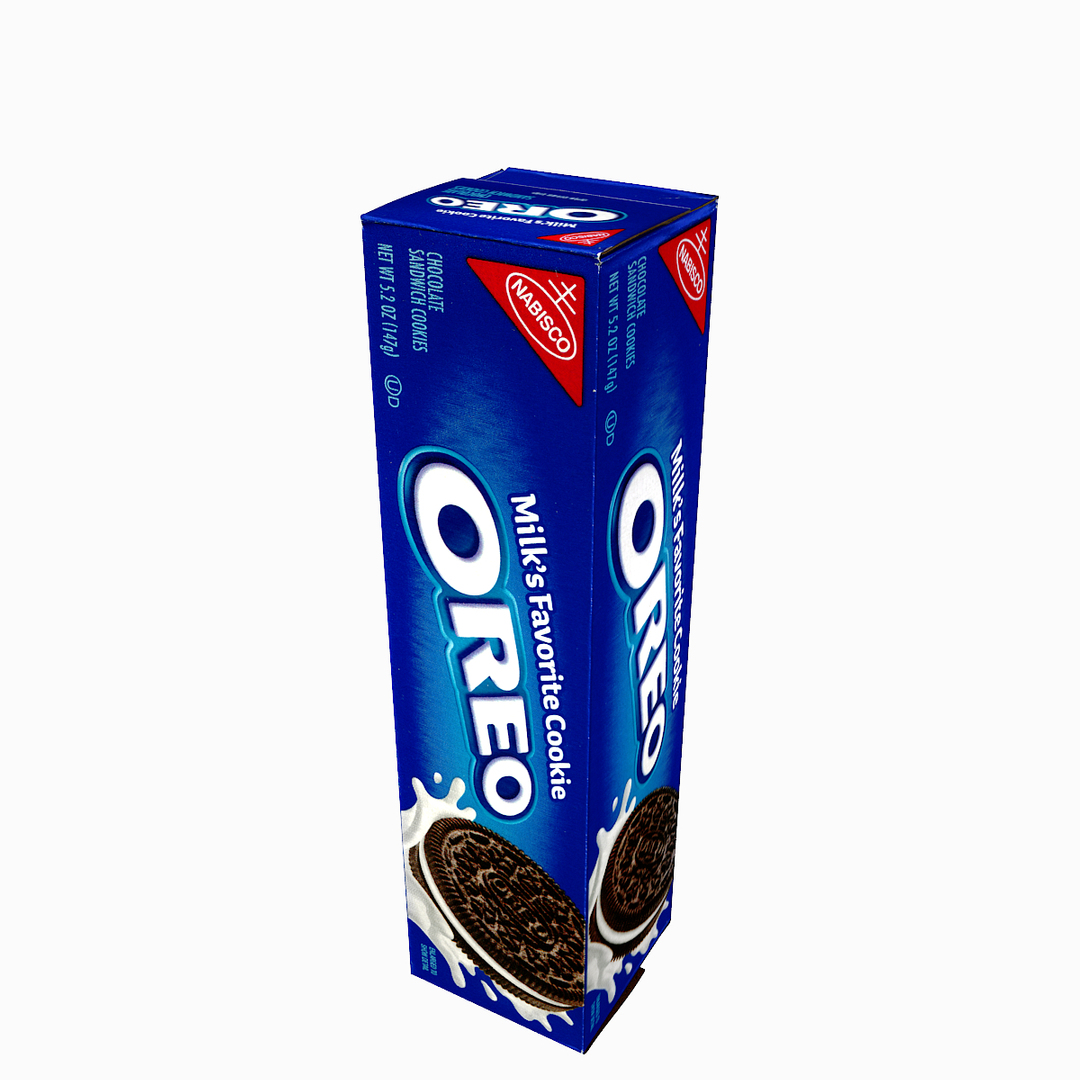 oreo paperbox manipulators 3d max https://p.turbosquid.com/ts-thumb/Mb/LpDU7L/dDcvA2Ia/oreo_paperbox_3600001.png99ba7eb9026c42979413e0ebe900f0d0zoom/jpg/1386964382/1920x1080/turn_fit_q99/90ad827167ed2a4f93e3ad34fa5a07e53e110f91/oreo_paperbox_3600001.png99ba7eb9026c42979413e0ebe900f0d0zoom-1.jpg