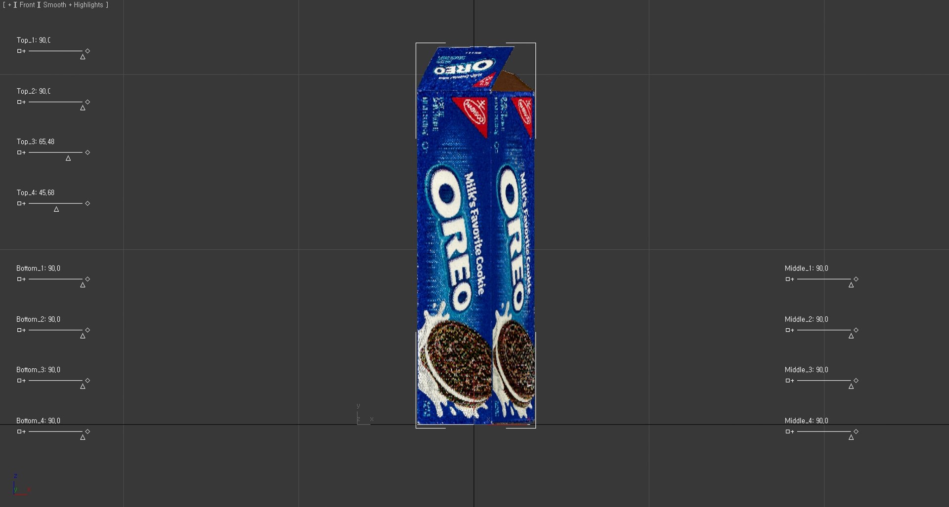 oreo paperbox manipulators 3d max https://p.turbosquid.com/ts-thumb/Mb/LpDU7L/fx1ITYuX/controller_max/png/1386965038/1920x1080/fit_q87/38b22741826cdc3f8b5cbc276665d281838db541/controller_max.jpg