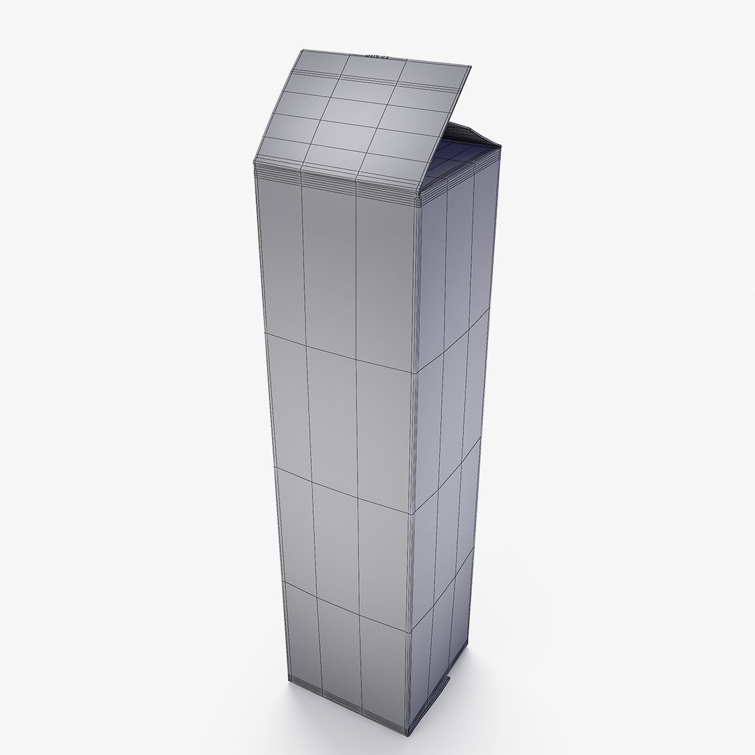 oreo paperbox manipulators 3d max https://p.turbosquid.com/ts-thumb/Mb/LpDU7L/mrQjL4zM/main_wire/png/1386965039/1920x1080/fit_q87/7a6fbb8a3d7cf4109989a7b84f86584a875644ed/main_wire.jpg