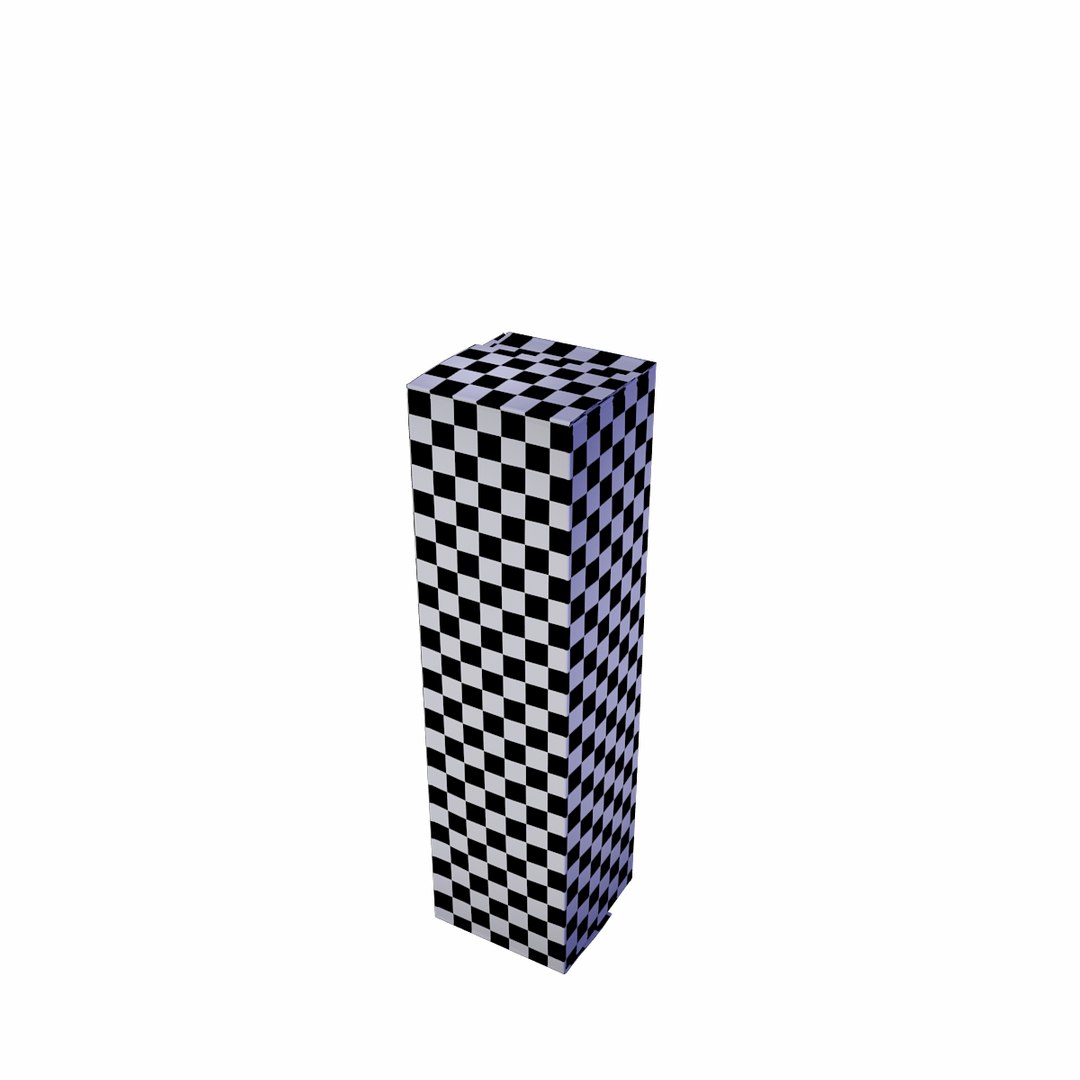 oreo paperbox manipulators 3d max https://p.turbosquid.com/ts-thumb/Mb/LpDU7L/sR6Mrx4N/checker_perspective/png/1386965038/1920x1080/fit_q87/e5b732ade2d46f9b4f90215b0fbbe410cbc015a8/checker_perspective.jpg