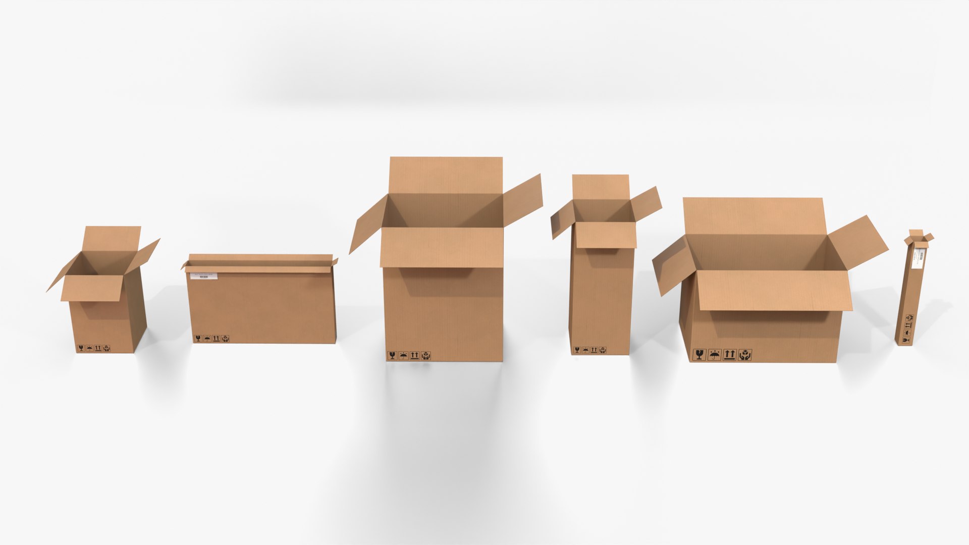 3D Mixed Packaging Box Collection model https://p.turbosquid.com/ts-thumb/Mb/NoGJ0R/Bk/cardboard_boxes_2/png/1777317017/1920x1080/fit_q87/401a62d1431563fd40919453e010c4e14344c3d1/cardboard_boxes_2.jpg