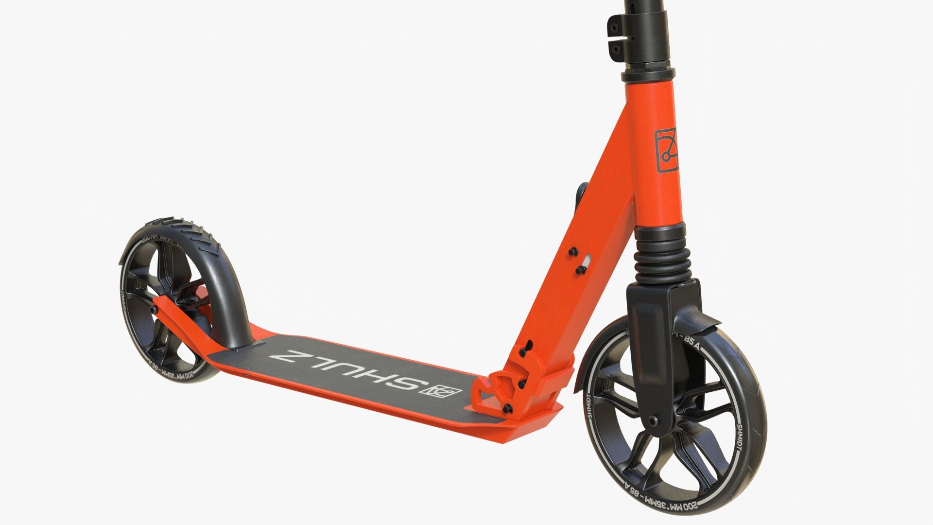 ScooterShulz200 01 e 3D model https://p.turbosquid.com/ts-thumb/Mb/NyJTQR/Hl/scootershulz200_01_e_r_7/jpg/1714640908/1920x1080/fit_q87/7e8265614bd6b663da00143ae8f28e0ba969f081/scootershulz200_01_e_r_7.jpg