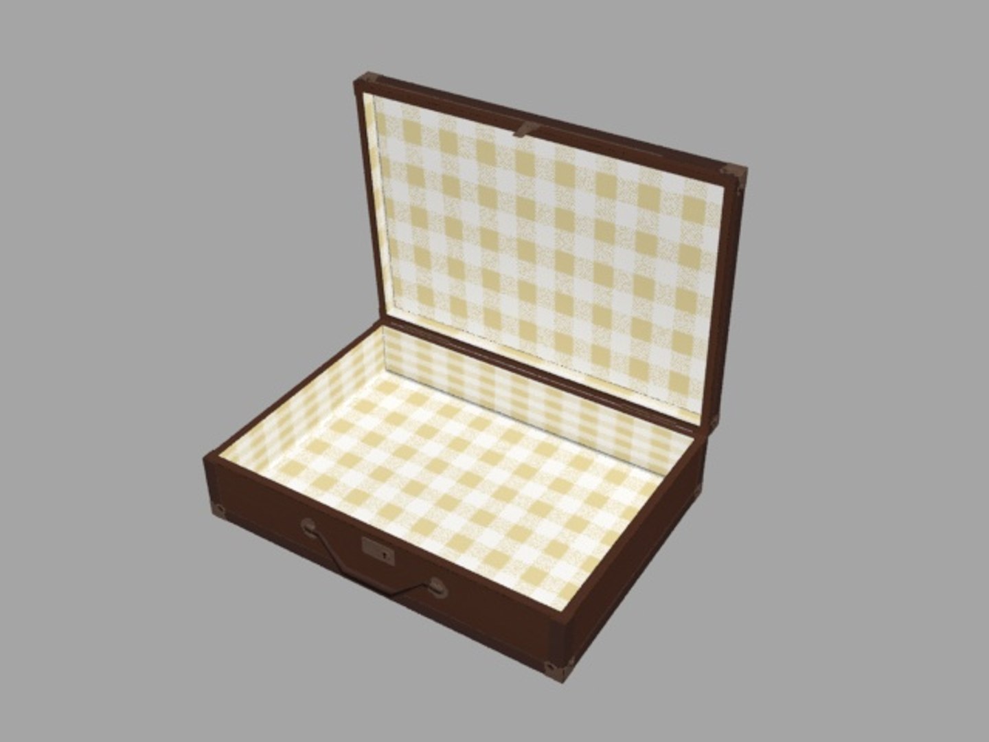 3D old briefcase https://p.turbosquid.com/ts-thumb/Mb/OO4sF1/14C1A7Uj/7/jpg/1526554819/1920x1080/fit_q87/20ba0b8671604e34ba5504926a178fe1c6ef2970/7.jpg