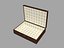 Briefcase