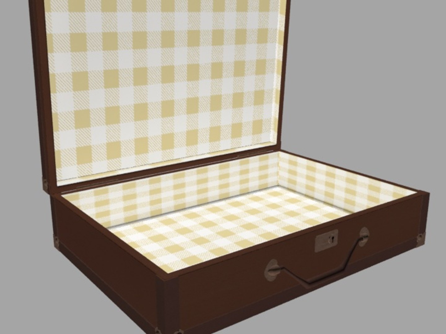 3D old briefcase https://p.turbosquid.com/ts-thumb/Mb/OO4sF1/BM69aRH4/6/jpg/1526554810/1920x1080/fit_q87/6785890c8a81841b8701c3322a6626b952c75b9e/6.jpg