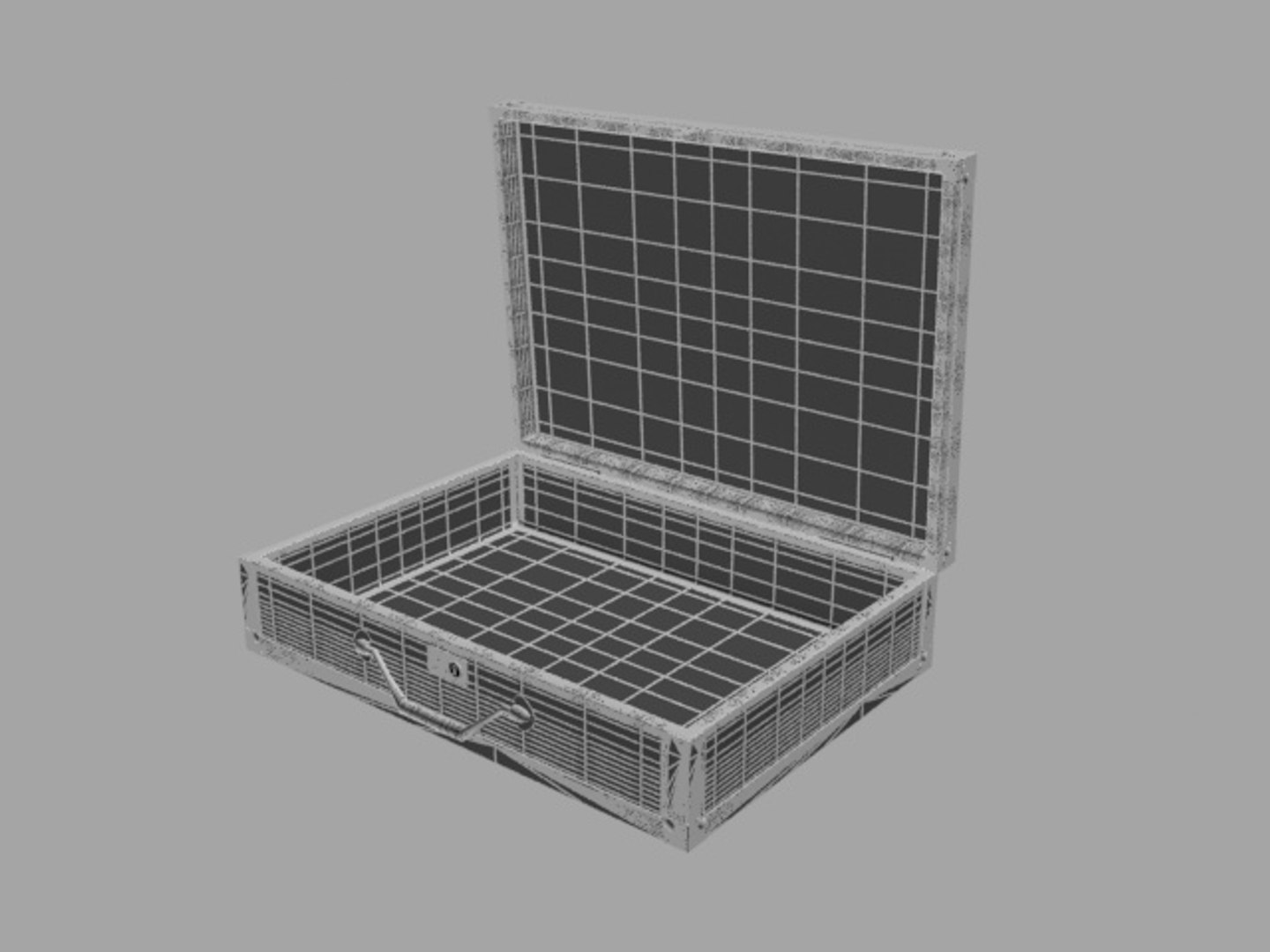 3D old briefcase https://p.turbosquid.com/ts-thumb/Mb/OO4sF1/HuCAYHAh/9/jpg/1526554835/1920x1080/fit_q87/269deef277577942b7806b09f14da7e22b1f9d57/9.jpg