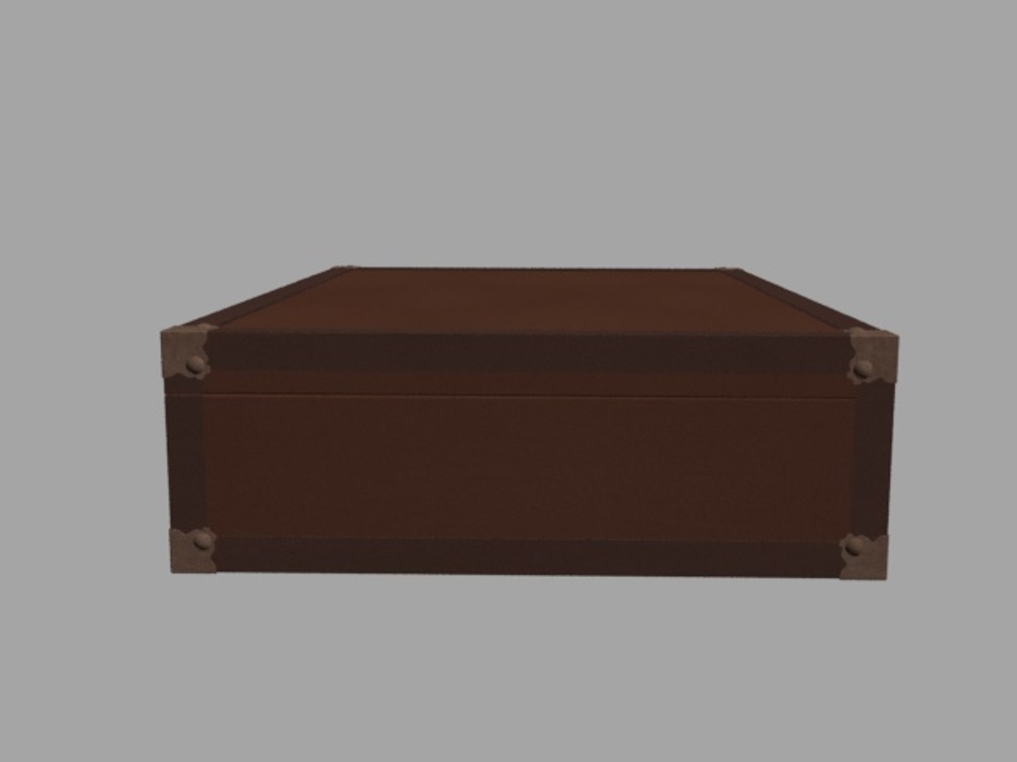 3D old briefcase https://p.turbosquid.com/ts-thumb/Mb/OO4sF1/OB8rRzQn/2/jpg/1526554764/1920x1080/fit_q87/b865d26590e35fe3878aecb77a05d878098da40f/2.jpg
