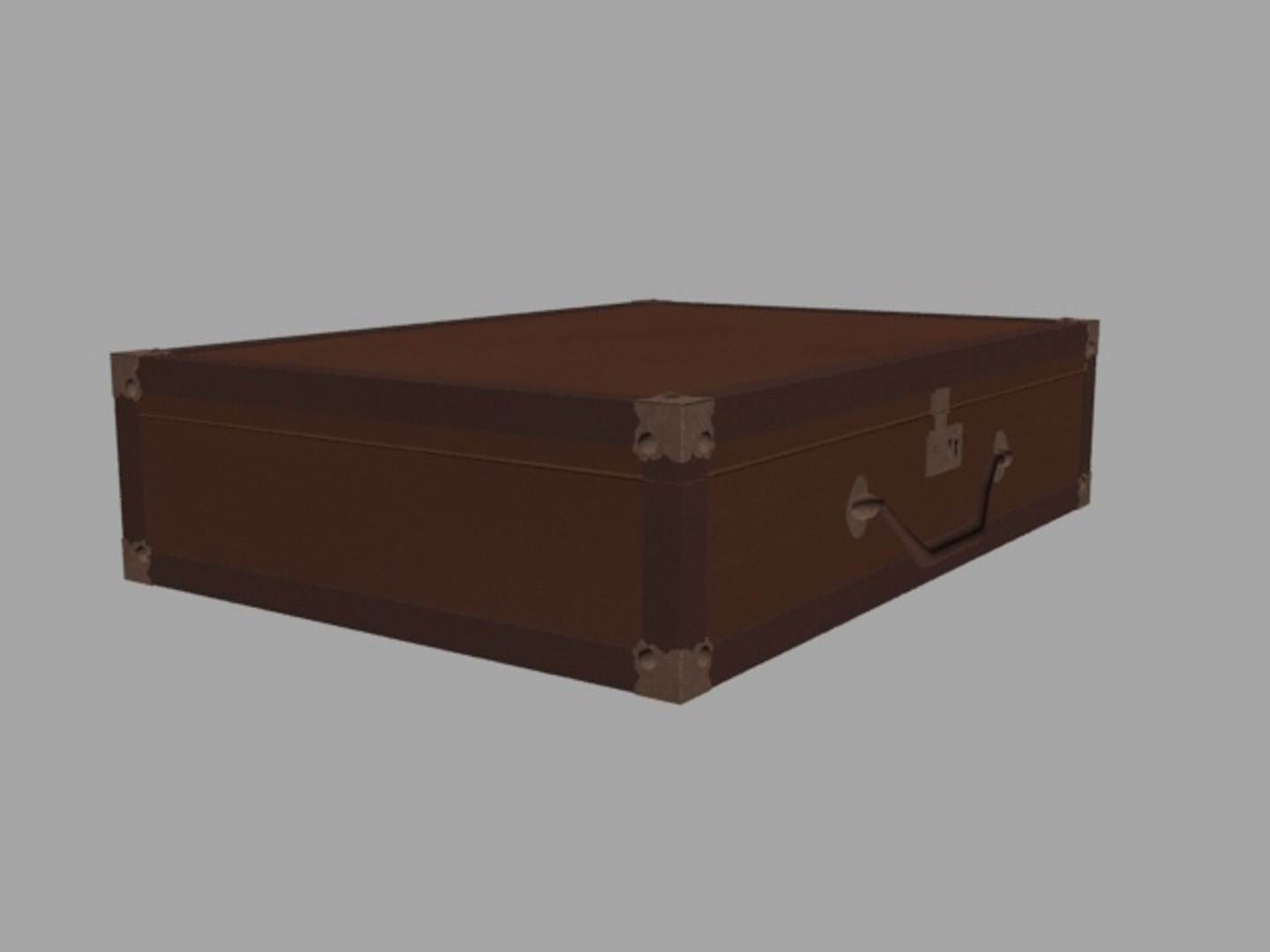 3D old briefcase https://p.turbosquid.com/ts-thumb/Mb/OO4sF1/irUUfrY0/4/jpg/1526554789/1920x1080/fit_q87/97316f27d3a74cfc776bb32e9227124ca94659ff/4.jpg