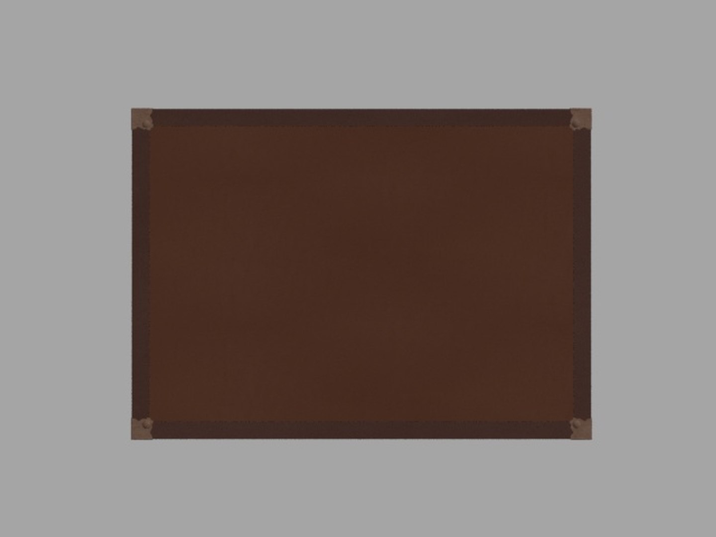 3D old briefcase https://p.turbosquid.com/ts-thumb/Mb/OO4sF1/kH70cXea/5/jpg/1526554799/1920x1080/fit_q87/73e180d0ba253e2ebb7e8a055108ff1f8e61a71f/5.jpg