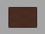 Briefcase