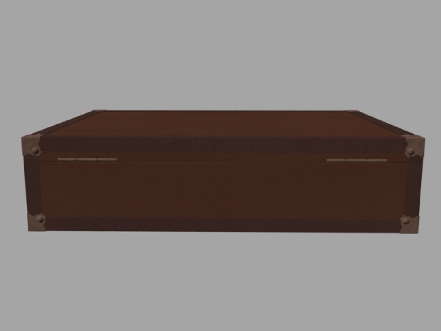 3D old briefcase https://p.turbosquid.com/ts-thumb/Mb/OO4sF1/qruSnEyW/3/jpg/1526554780/1920x1080/fit_q87/96dce2e2ad05ab916927e35d497cd171f49e109a/3.jpg
