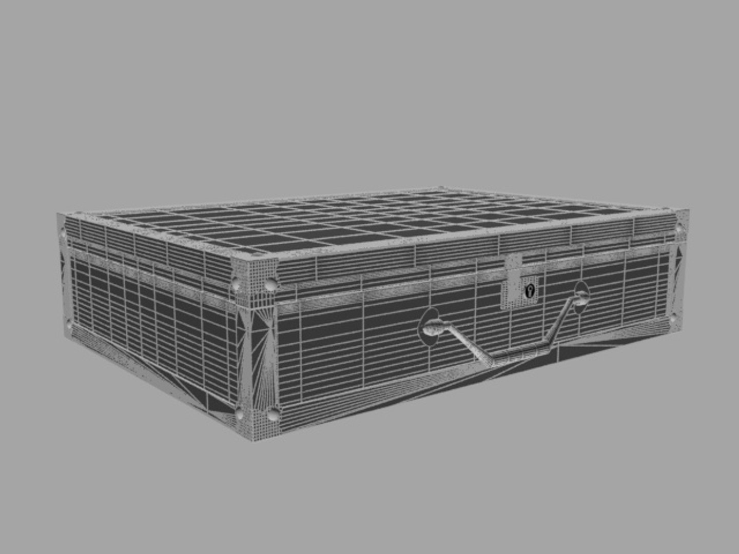 3D old briefcase https://p.turbosquid.com/ts-thumb/Mb/OO4sF1/rRkIYpXa/8/jpg/1526554828/1920x1080/fit_q87/77e2650f94f23369bc128df09e5230cc1e647a0c/8.jpg