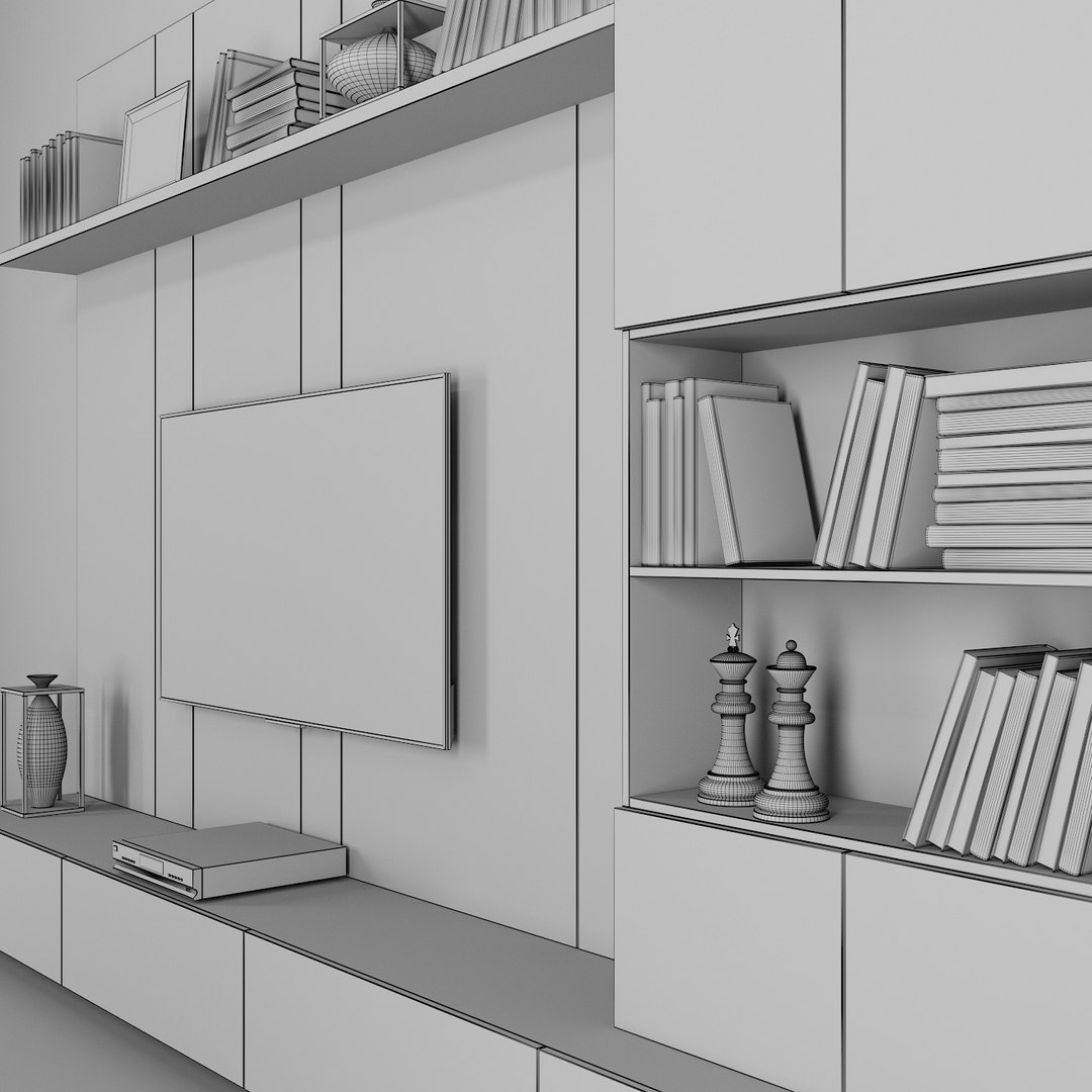 3D tv decor books https://p.turbosquid.com/ts-thumb/Mb/OjPY8k/7GgggT1w/9/jpg/1598137326/1920x1080/fit_q87/729a5ff326fe27ab98dd425d83294bdadb355f96/9.jpg