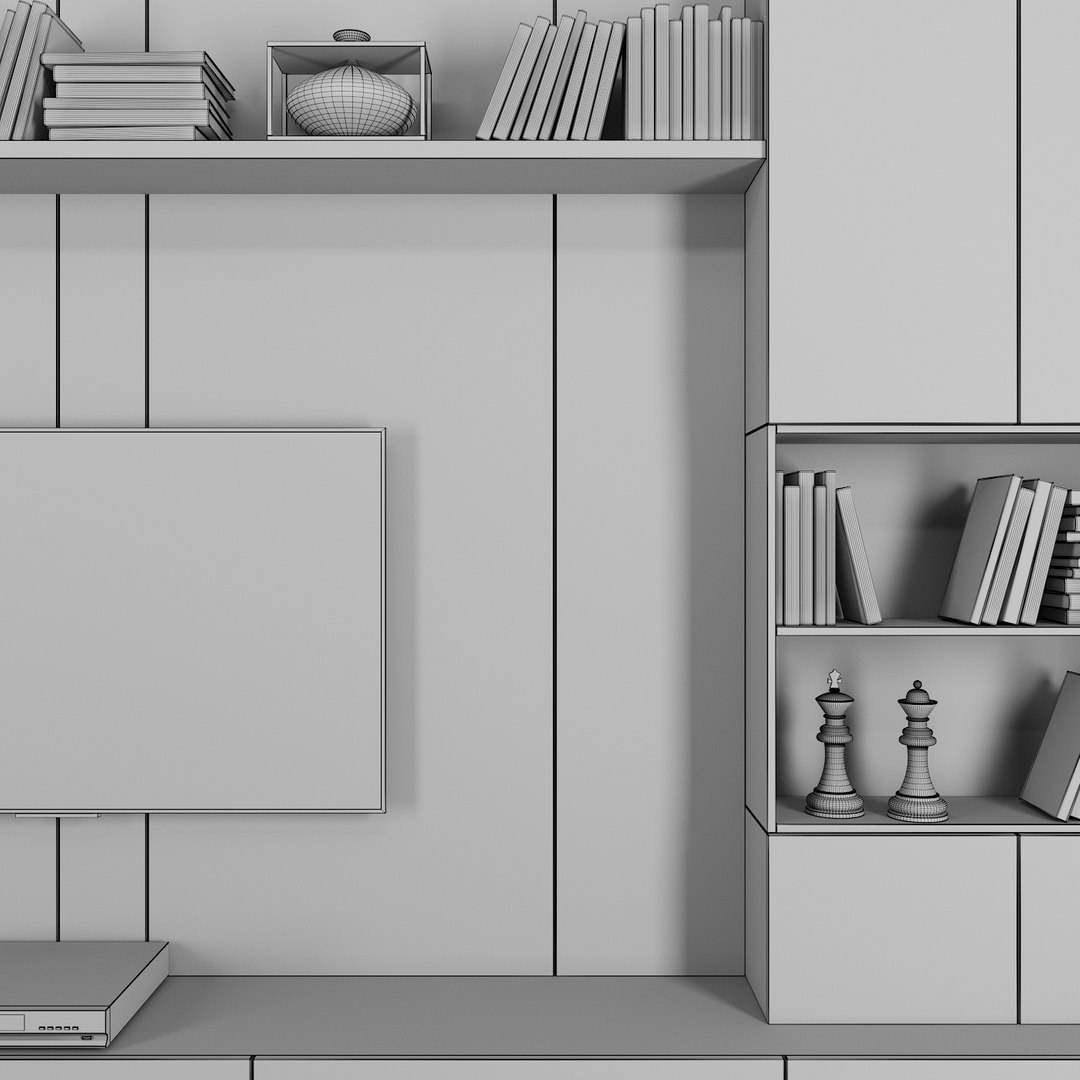 3D tv decor books https://p.turbosquid.com/ts-thumb/Mb/OjPY8k/BocXfBS8/8/jpg/1598137294/1920x1080/fit_q87/668858c75a8943980dbd6144360b1f6dbb7e2193/8.jpg
