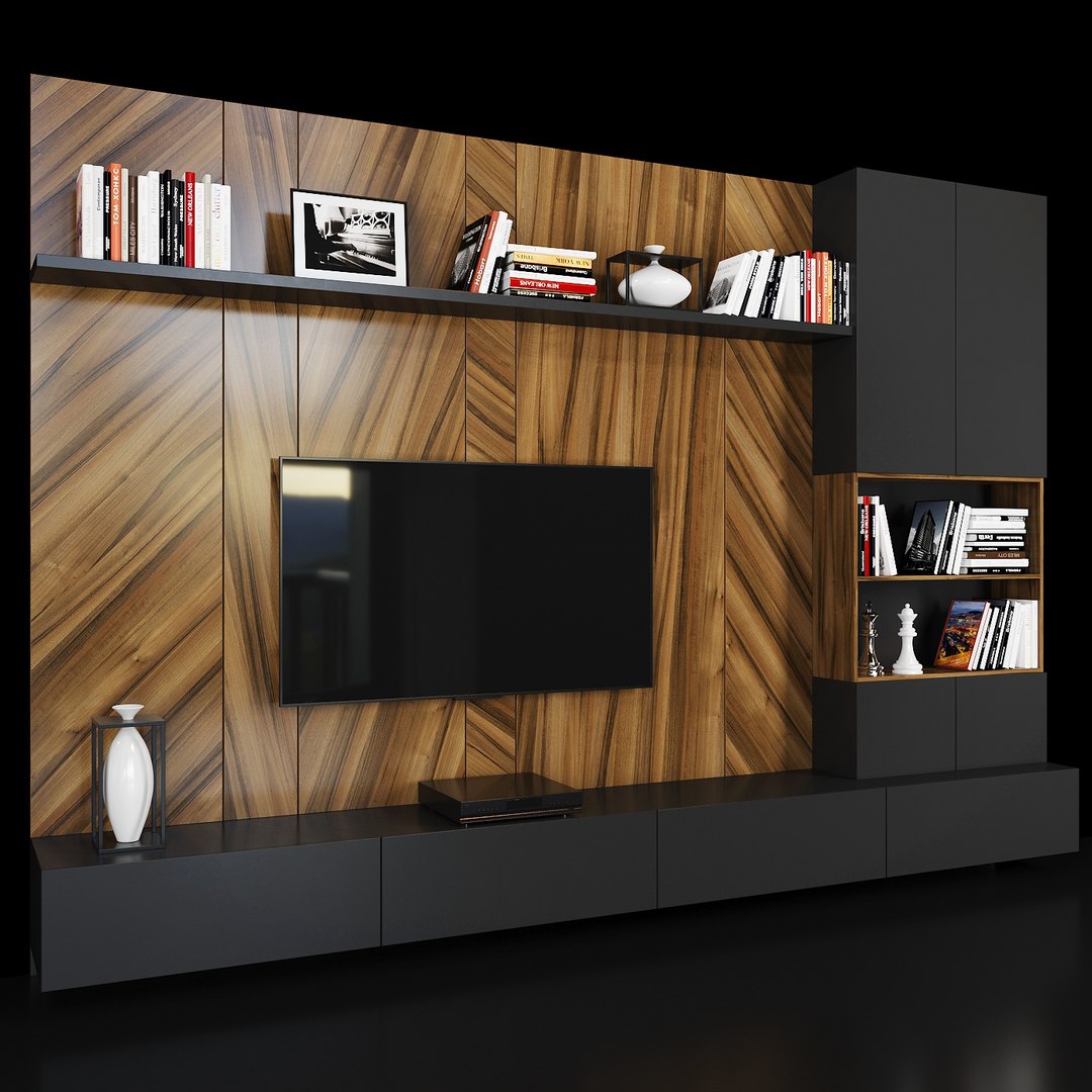 3D tv decor books https://p.turbosquid.com/ts-thumb/Mb/OjPY8k/Jx8dRSk9/3/jpg/1598137223/1920x1080/fit_q87/773a137864ae70b4def2451a48041d97aa26d269/3.jpg