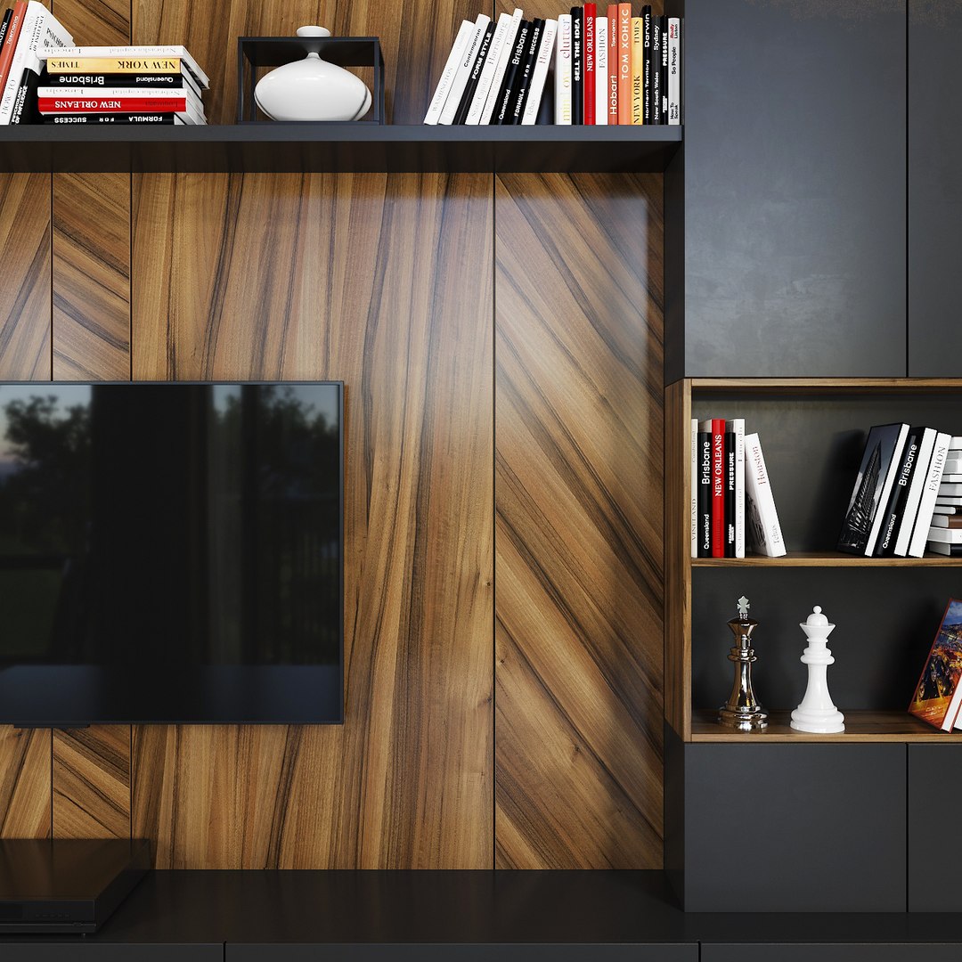 3D tv decor books https://p.turbosquid.com/ts-thumb/Mb/OjPY8k/K9P6sSQ1/2/jpg/1598137211/1920x1080/fit_q87/a502bd3f52d8b5ba120fc48dc5072673ba4dd37b/2.jpg