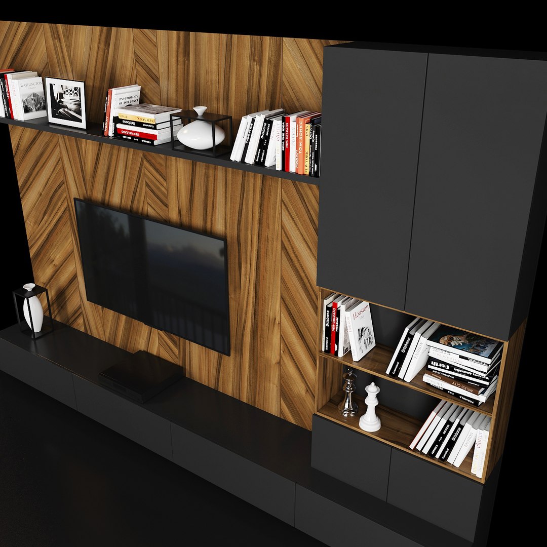 3D tv decor books https://p.turbosquid.com/ts-thumb/Mb/OjPY8k/RPpRjMmu/4/jpg/1598137239/1920x1080/fit_q87/b3247fe290c3786e97fa541361d389347540aff4/4.jpg