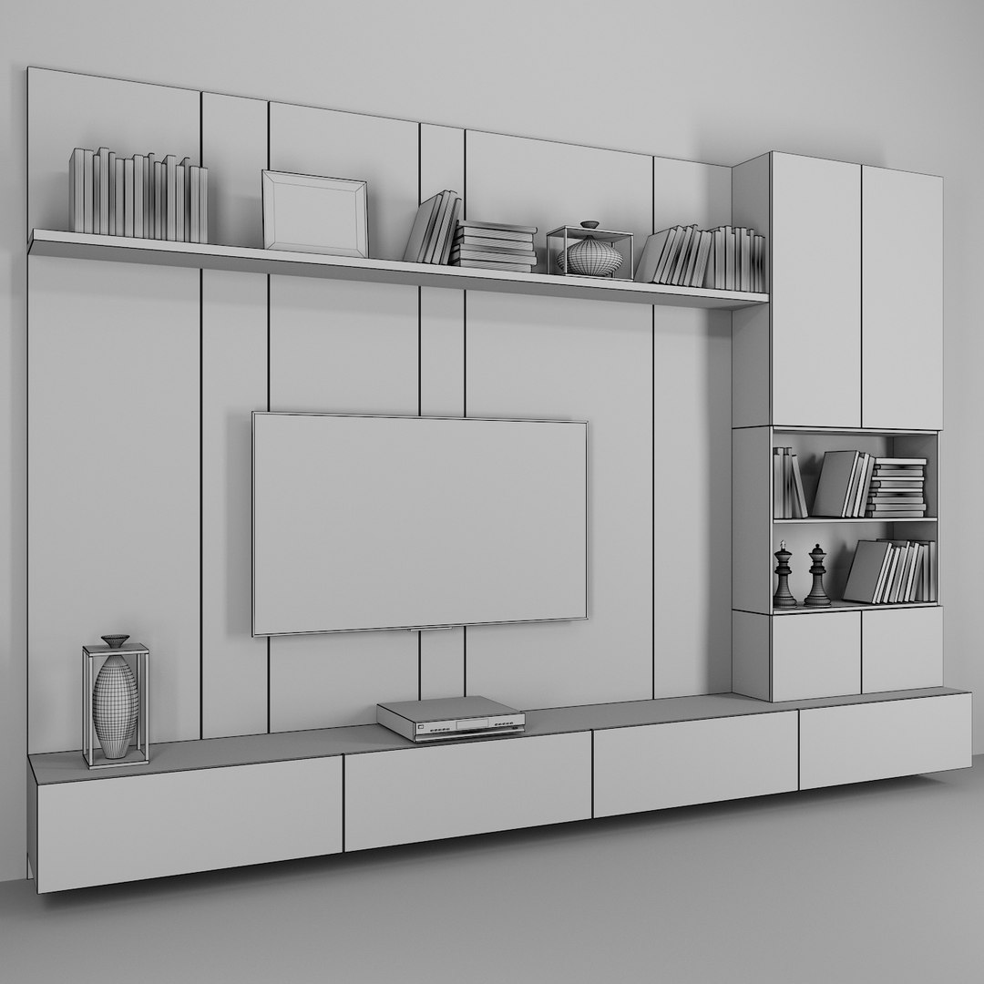 3D tv decor books https://p.turbosquid.com/ts-thumb/Mb/OjPY8k/T5WEY7il/7/jpg/1598137275/1920x1080/fit_q87/414785257259be5cf09afe4540e89c79a53abb54/7.jpg