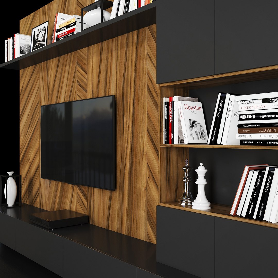 3D tv decor books https://p.turbosquid.com/ts-thumb/Mb/OjPY8k/W7b5qRxN/5/jpg/1598137251/1920x1080/fit_q87/b2489f6eb5da49e344602fdbbabf931a101a4b23/5.jpg