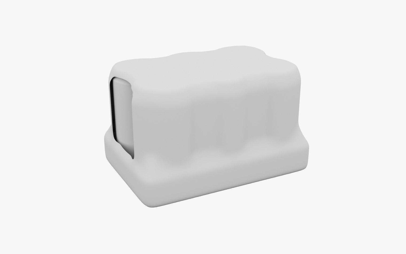 Orange Soda Can Pack of 6 3D https://p.turbosquid.com/ts-thumb/Mb/Qjg3xH/2q/ao_01/jpg/1688115105/1920x1080/fit_q87/e16ab13842e45e25942912c86ac5b699cca9599d/ao_01.jpg