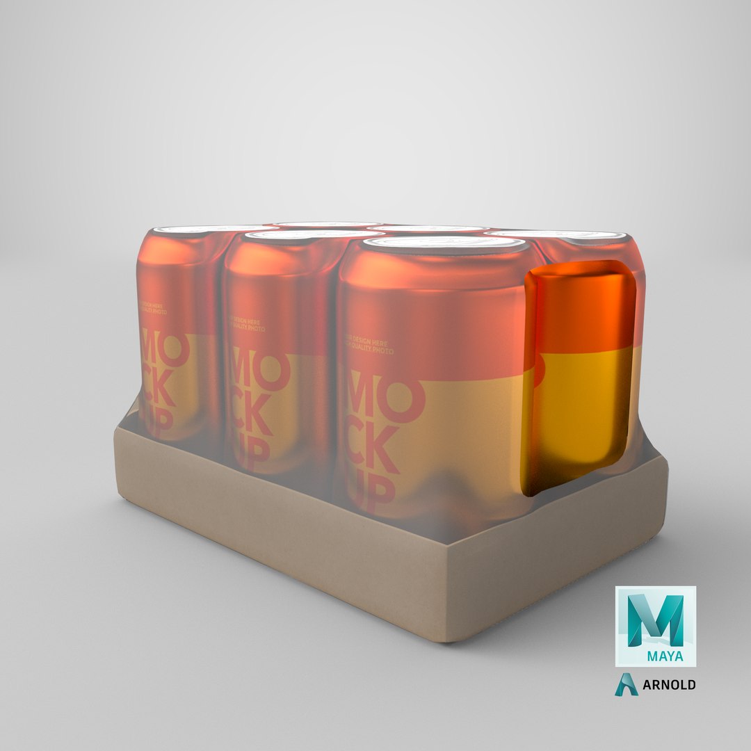 Orange Soda Can Pack of 6 3D https://p.turbosquid.com/ts-thumb/Mb/Qjg3xH/6y/stemcell_maya_arnold_render/png/1693473496/1920x1080/fit_q87/493338472c7146b13e292fa5f087cd62c25ad202/stemcell_maya_arnold_render.jpg