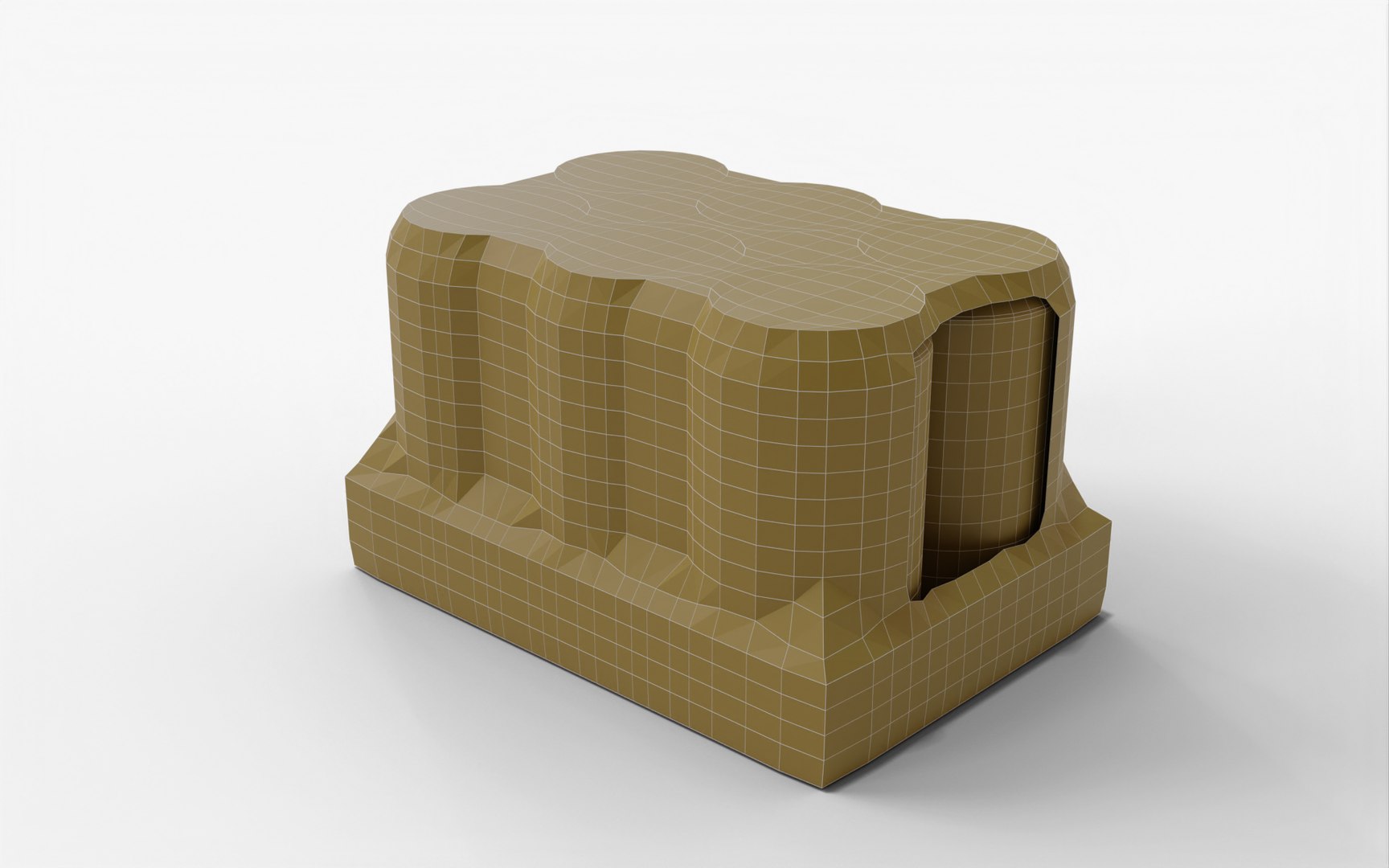 Orange Soda Can Pack of 6 3D https://p.turbosquid.com/ts-thumb/Mb/Qjg3xH/9Q/wireframe_02/jpg/1688115114/1920x1080/fit_q87/e0a3de67fdb4f648a90e3192ed0a238c899ec14e/wireframe_02.jpg