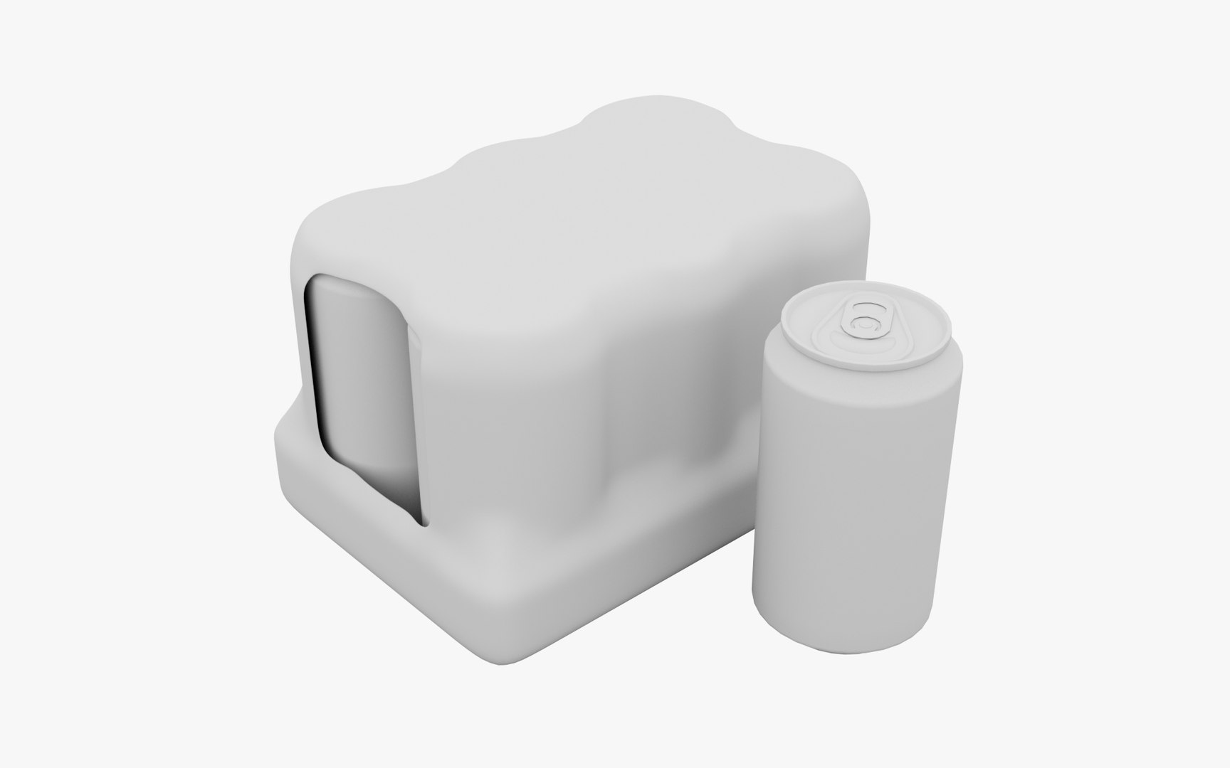 Orange Soda Can Pack of 6 3D https://p.turbosquid.com/ts-thumb/Mb/Qjg3xH/Gf/ao_05/jpg/1688115110/1920x1080/fit_q87/fcf391ac178844864703ef13b8e2ee0560b2580d/ao_05.jpg