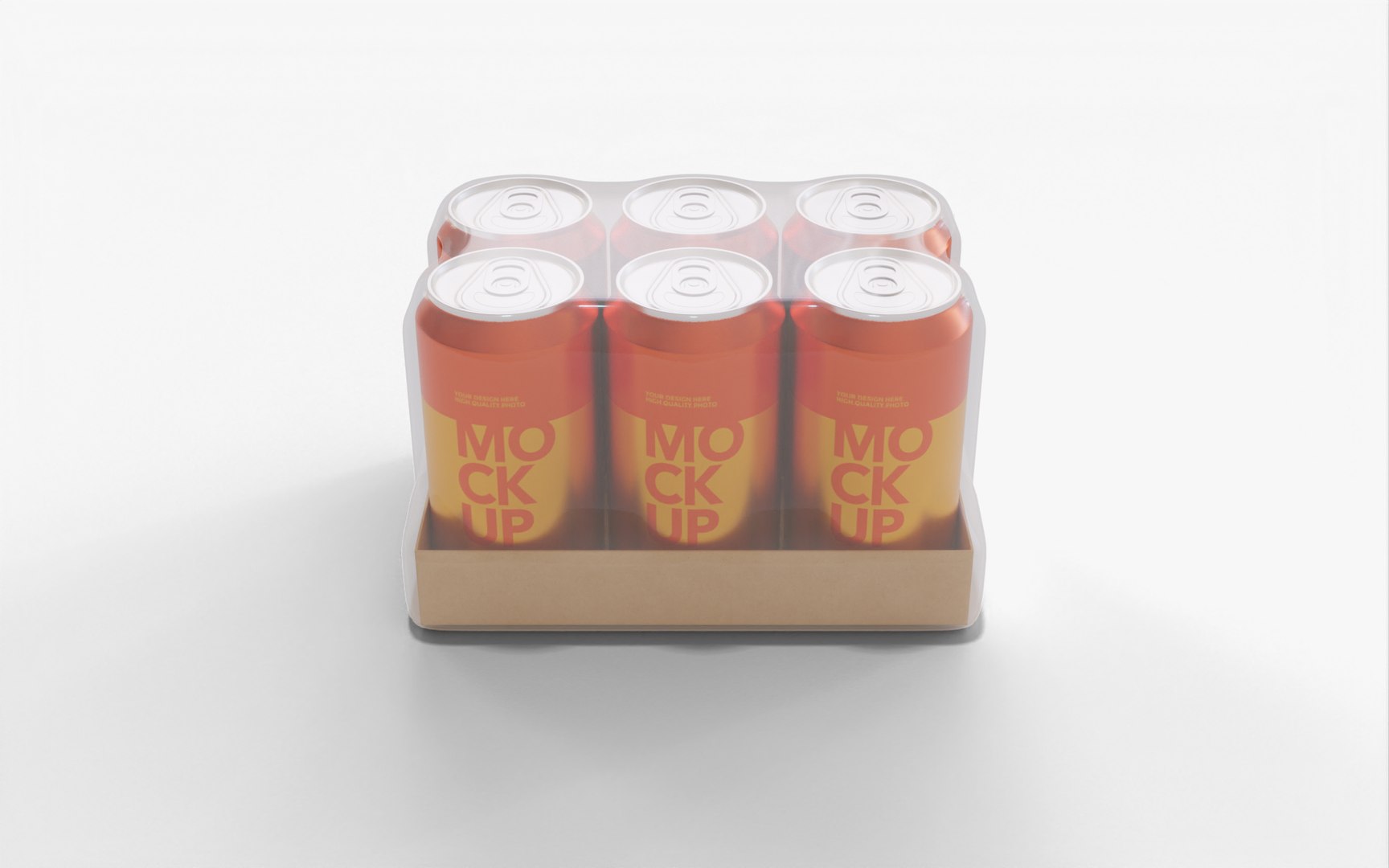 Orange Soda Can Pack of 6 3D https://p.turbosquid.com/ts-thumb/Mb/Qjg3xH/Oy/diffuse_04/jpg/1688115101/1920x1080/fit_q87/c7a3187bb23555146b77a0955f13dfdf4cbbe928/diffuse_04.jpg