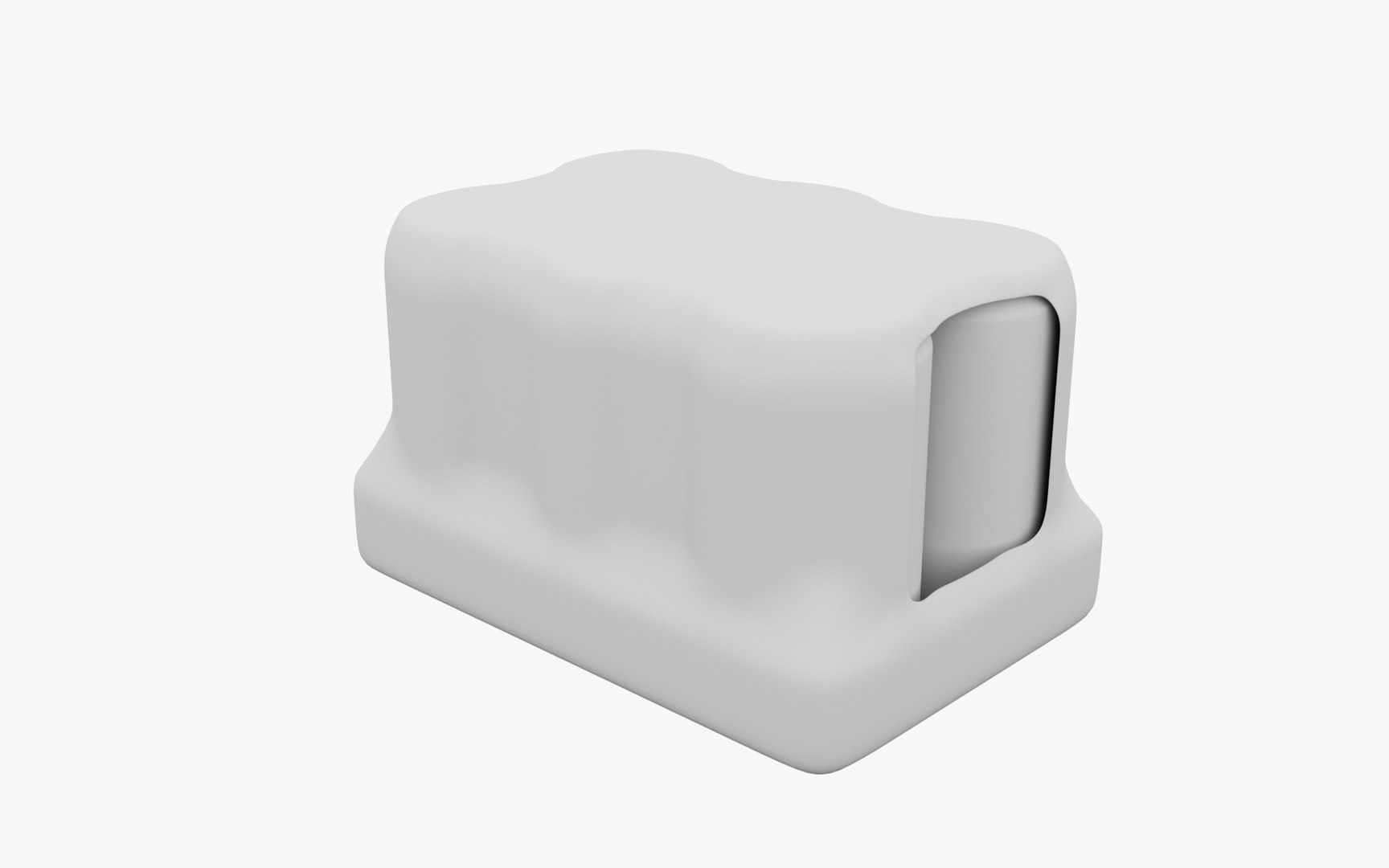 Orange Soda Can Pack of 6 3D https://p.turbosquid.com/ts-thumb/Mb/Qjg3xH/iM/ao_02/jpg/1688115106/1920x1080/fit_q87/08c8806ac21c61d2624a5d6426b953e0208c57e9/ao_02.jpg