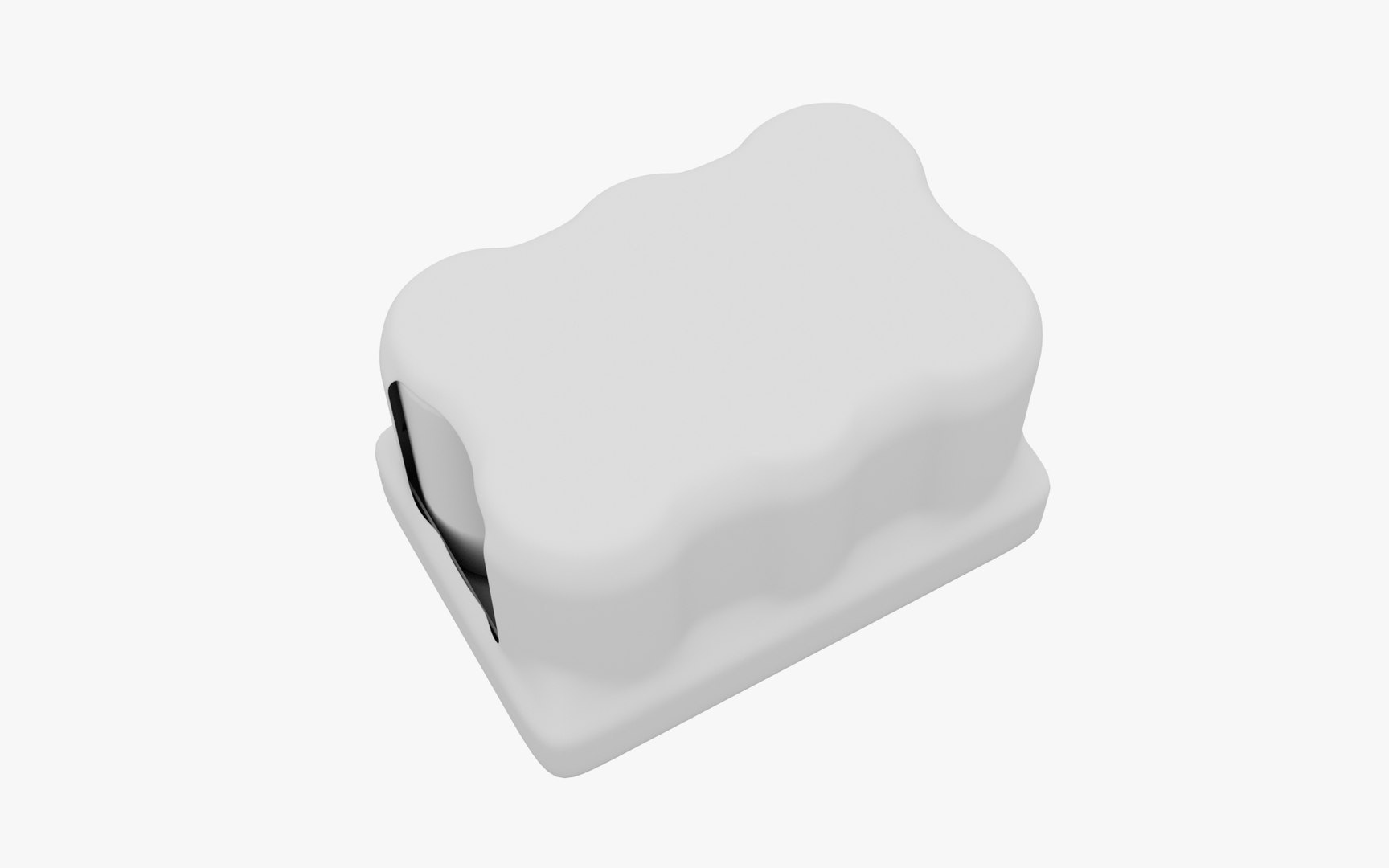 Orange Soda Can Pack of 6 3D https://p.turbosquid.com/ts-thumb/Mb/Qjg3xH/qb/ao_03/jpg/1688115108/1920x1080/fit_q87/b932c6cf2734d740a3901db7525b7d6352c37316/ao_03.jpg