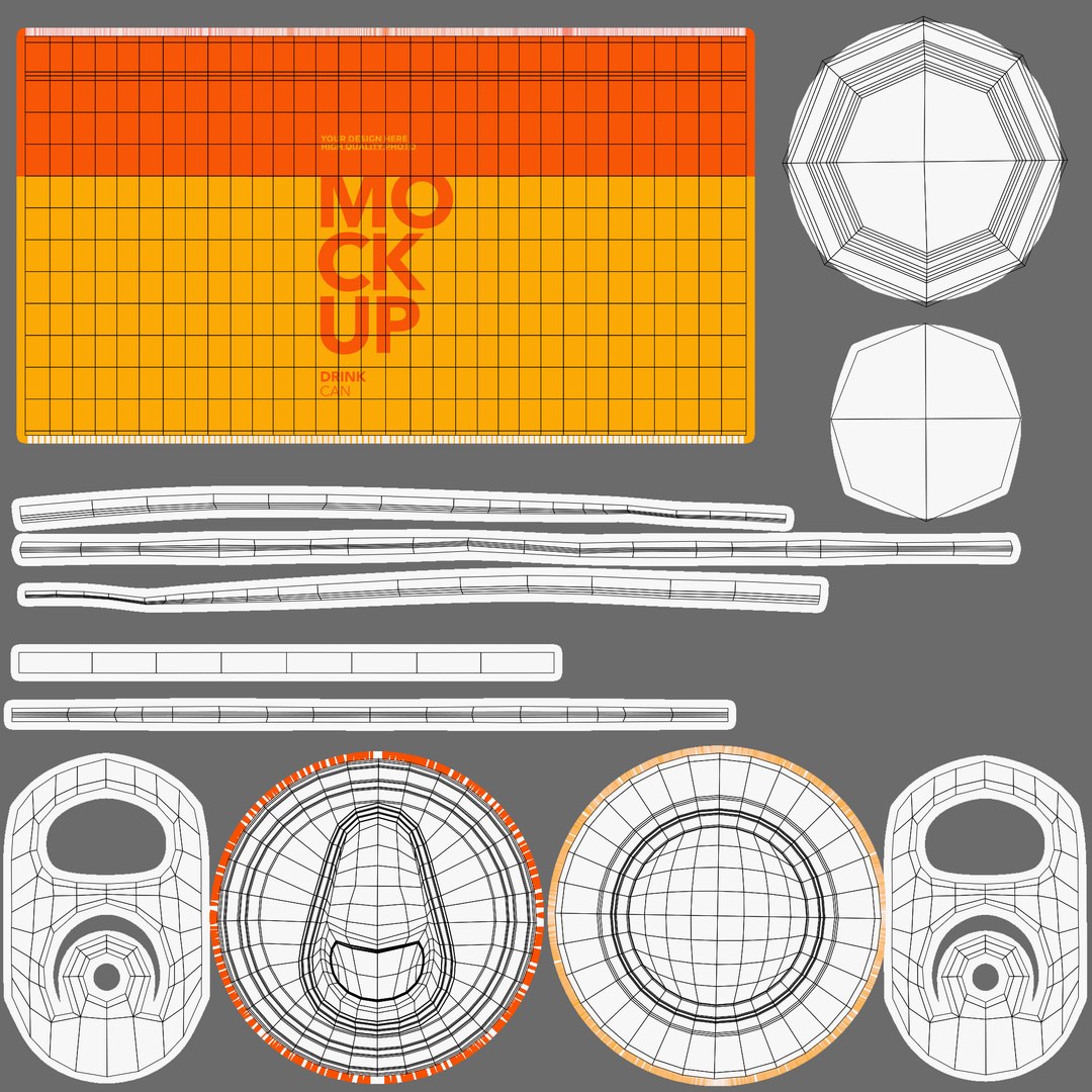 Orange Soda Can Pack of 6 3D https://p.turbosquid.com/ts-thumb/Mb/Qjg3xH/rE/uvlayoutorangesodacan/jpg/1688115121/1920x1080/fit_q87/1f0cb1fc5fe676c377a5049c15f02ce2a31468eb/uvlayoutorangesodacan.jpg