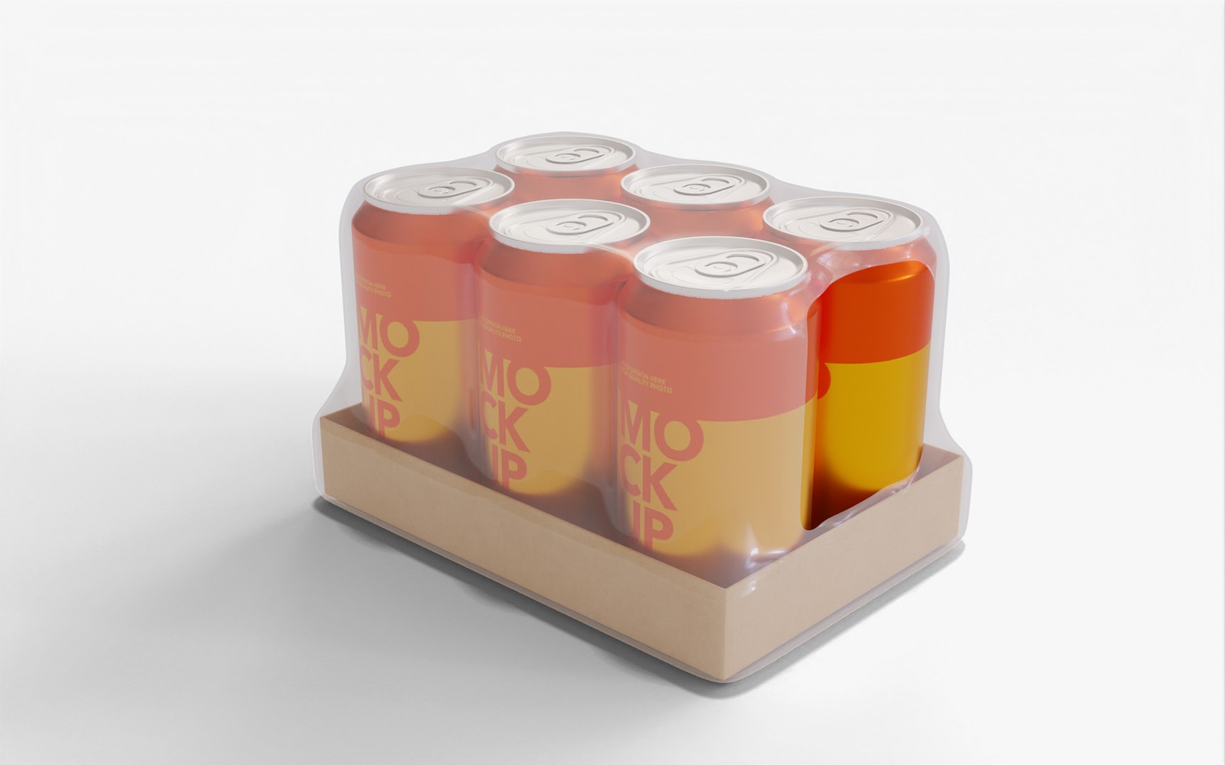 Orange Soda Can Pack of 6 3D https://p.turbosquid.com/ts-thumb/Mb/Qjg3xH/rW/diffuse_02/jpg/1688115098/1920x1080/fit_q87/ab70ce489cd90be4f0251cb6bd80ca516f34f77c/diffuse_02.jpg