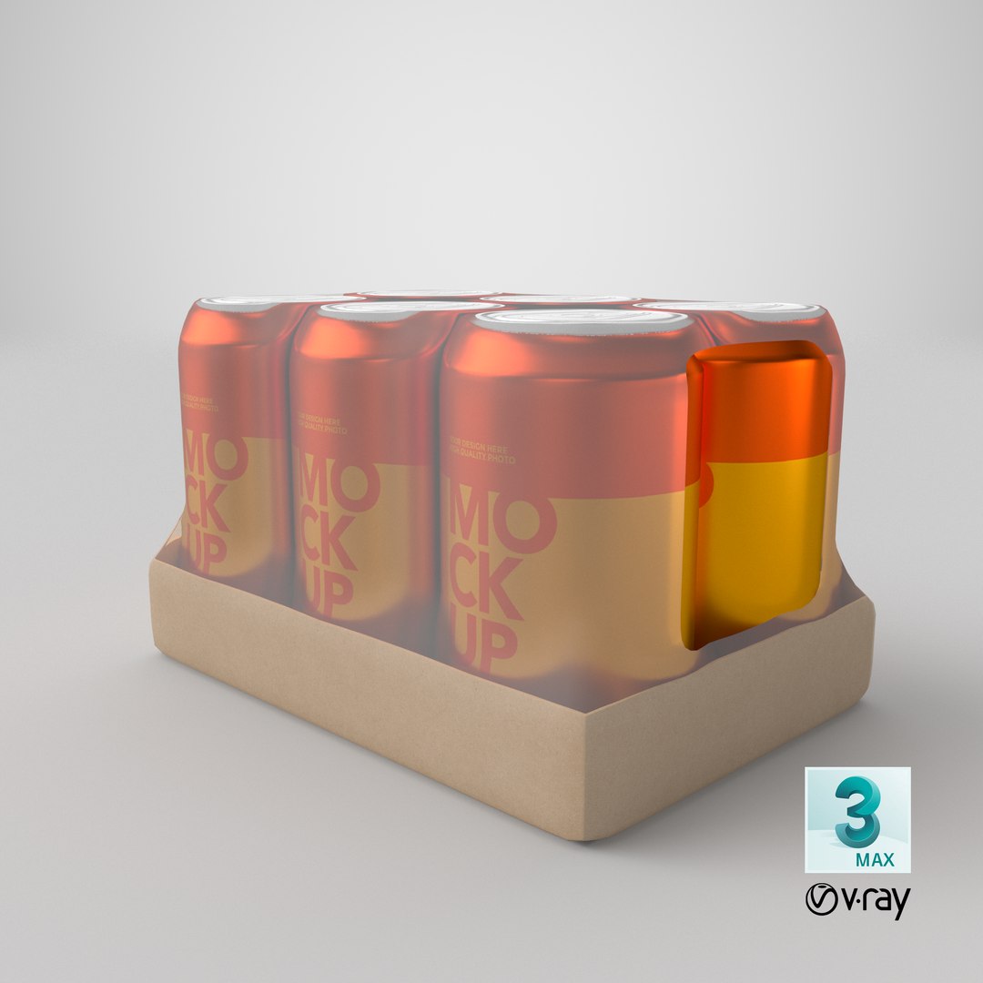 Orange Soda Can Pack of 6 3D https://p.turbosquid.com/ts-thumb/Mb/Qjg3xH/tN/stemcell_max_vray_render/png/1693473498/1920x1080/fit_q87/f120b3111643e1d96d462800978ed47c1883e640/stemcell_max_vray_render.jpg